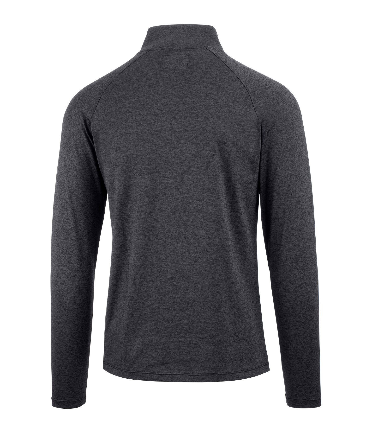 heren Performance stretch longsleeve Denton