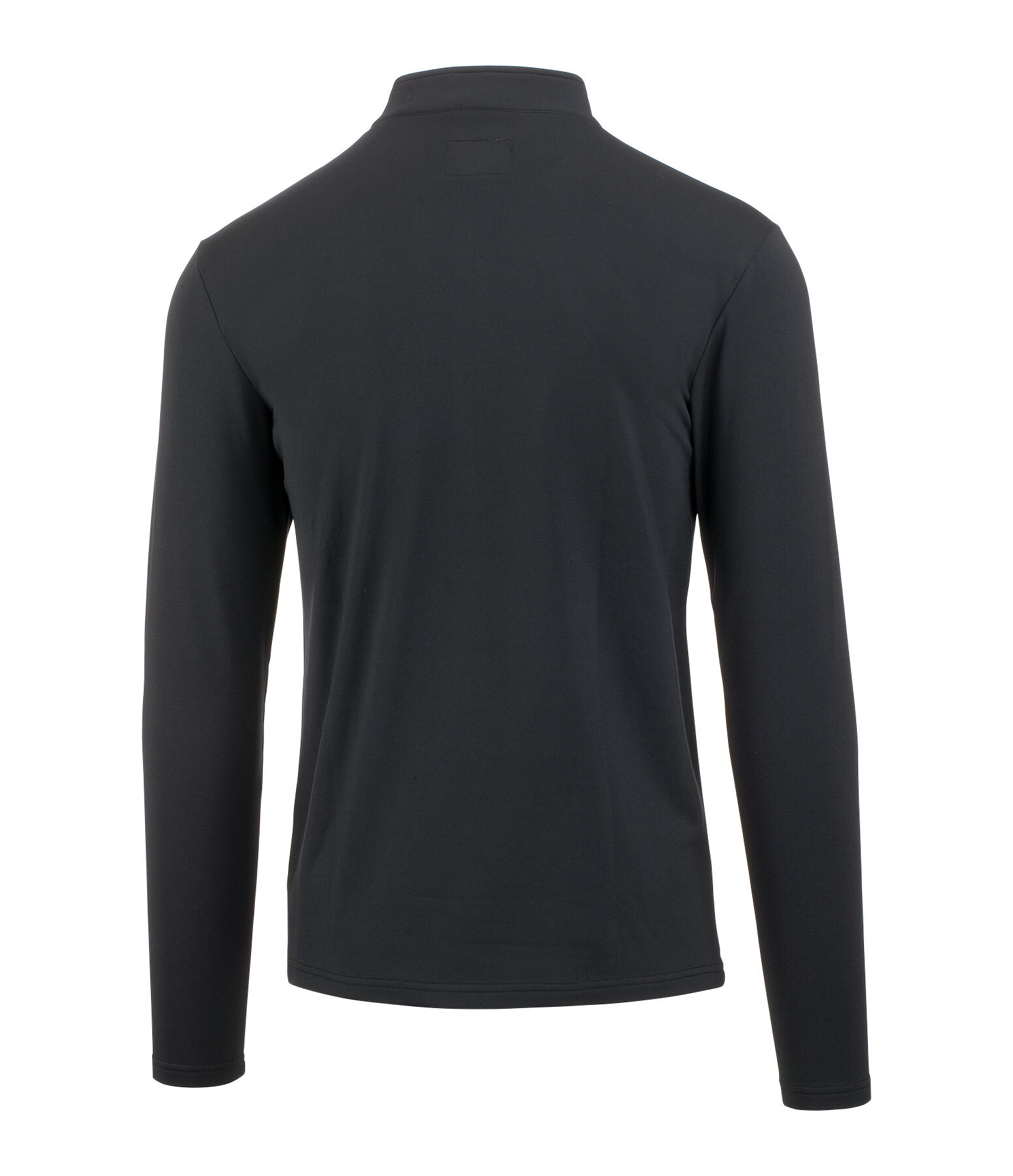 heren Performance-stretch longsleeve Hayward