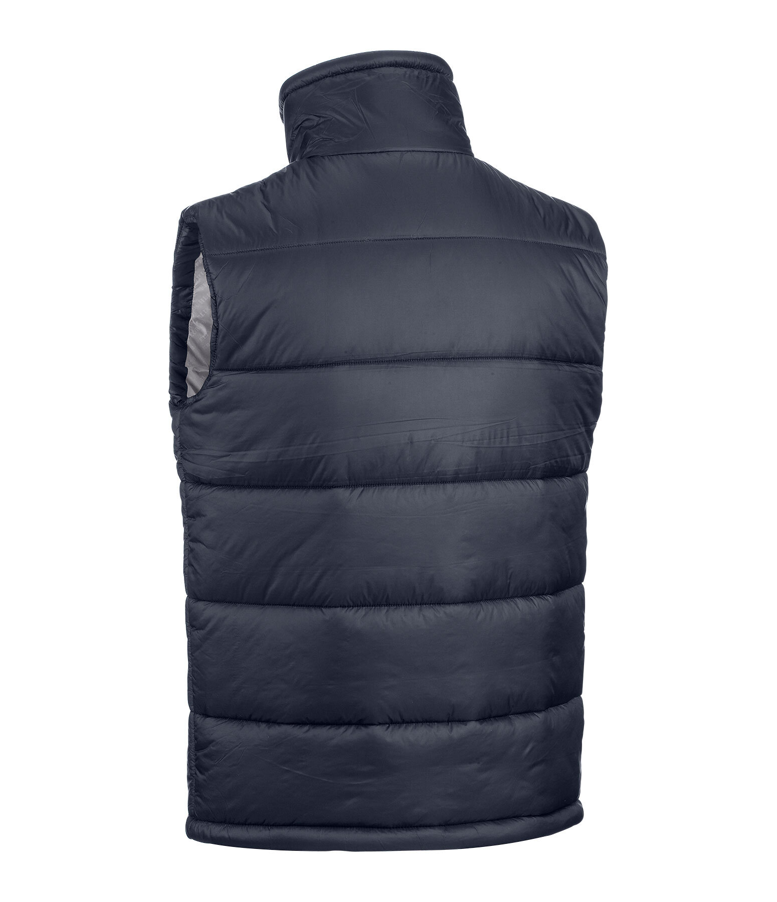 heren bodywarmer San Diego