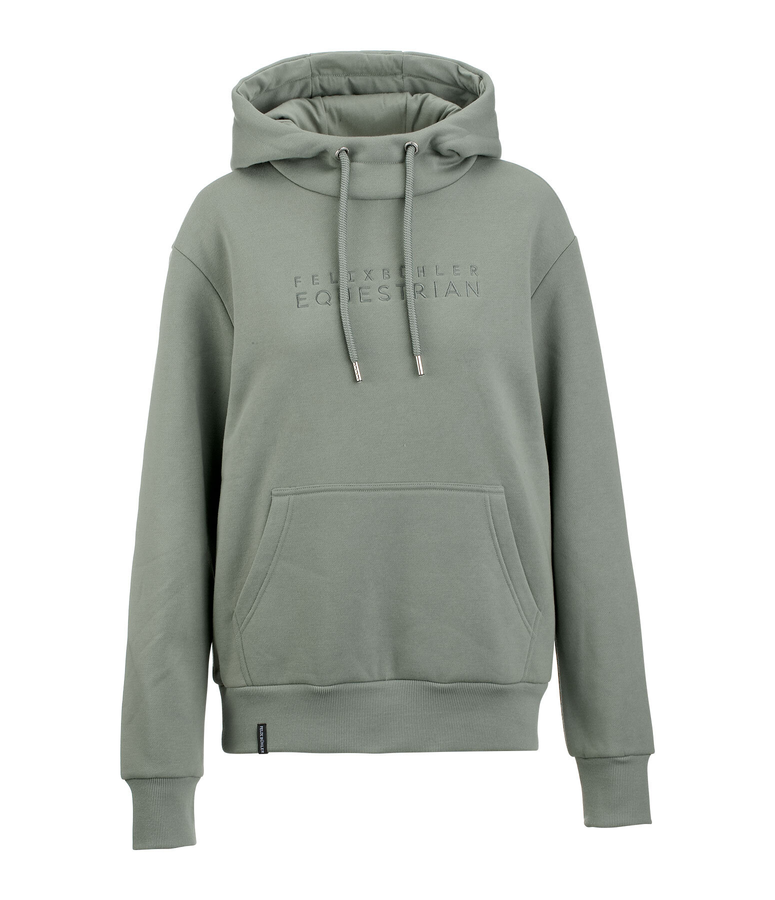 heren hoodie Oxnard