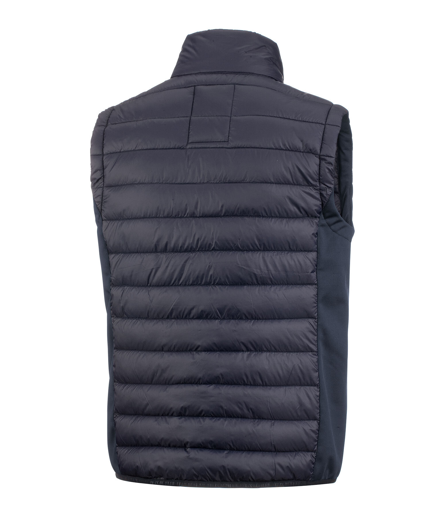 heren bodywarmer Dexter