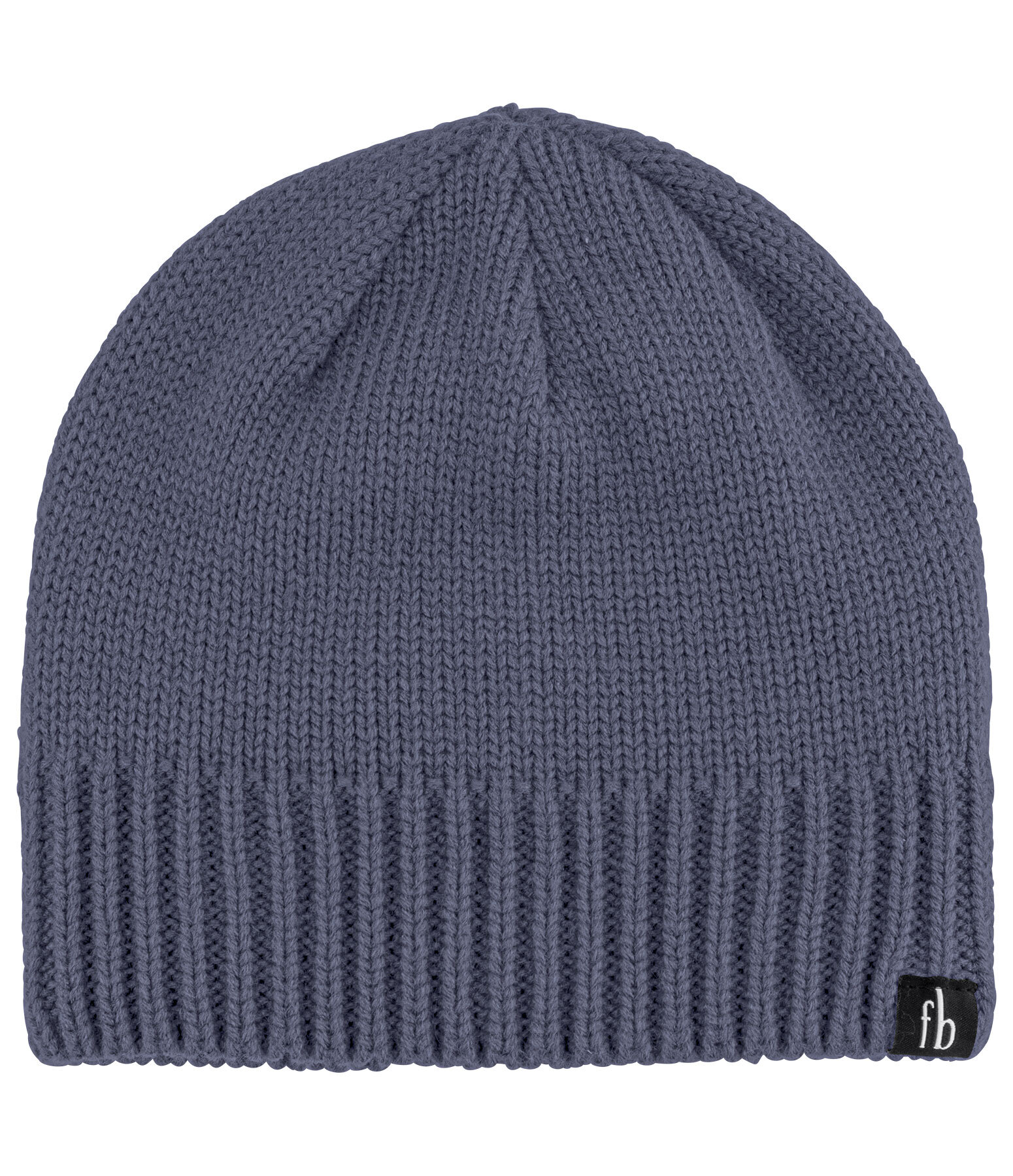 heren muts Mesa