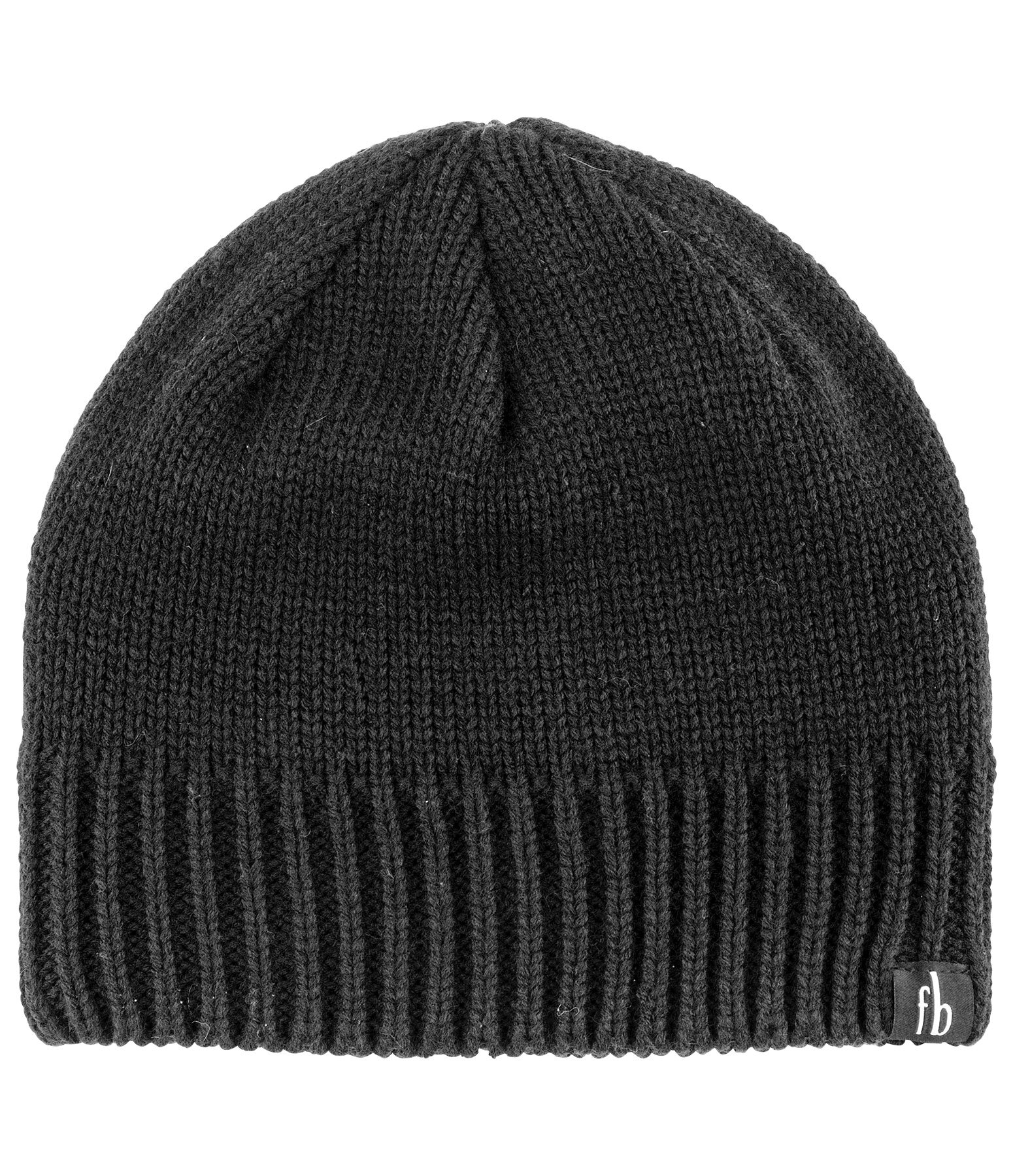 heren muts Mesa