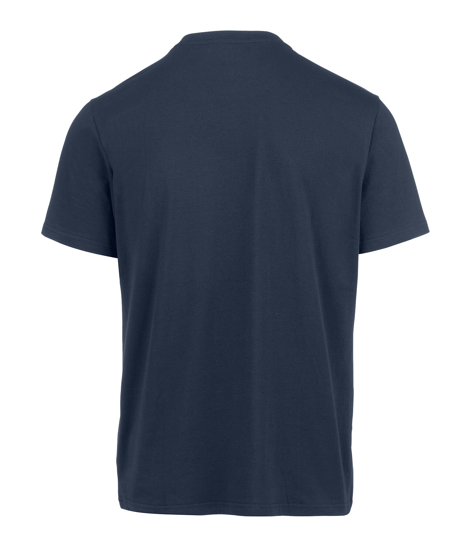 heren T-shirt Paterson