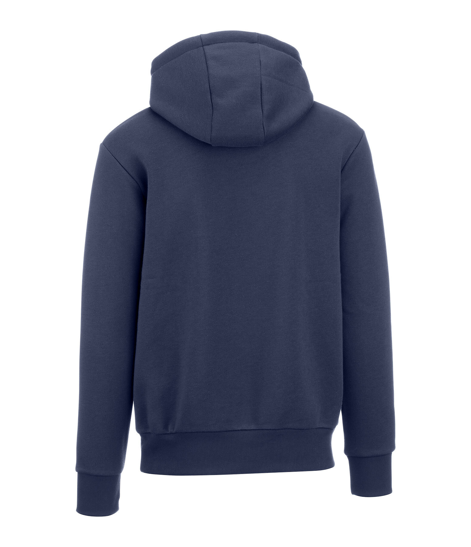 heren hoodie Oregon