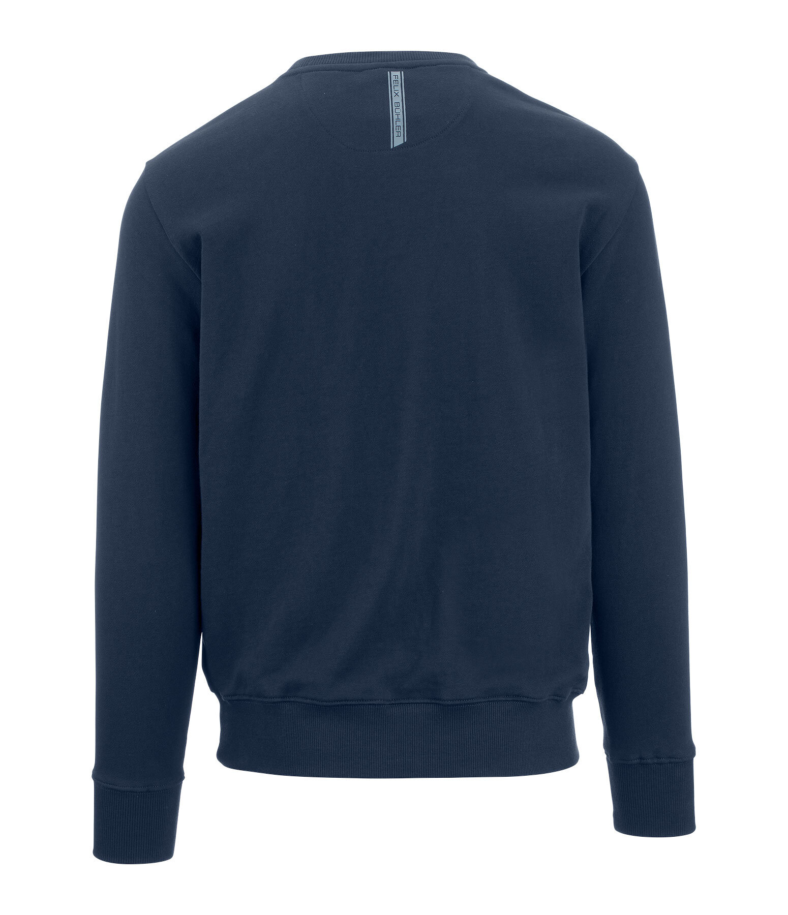 heren pullover Tim
