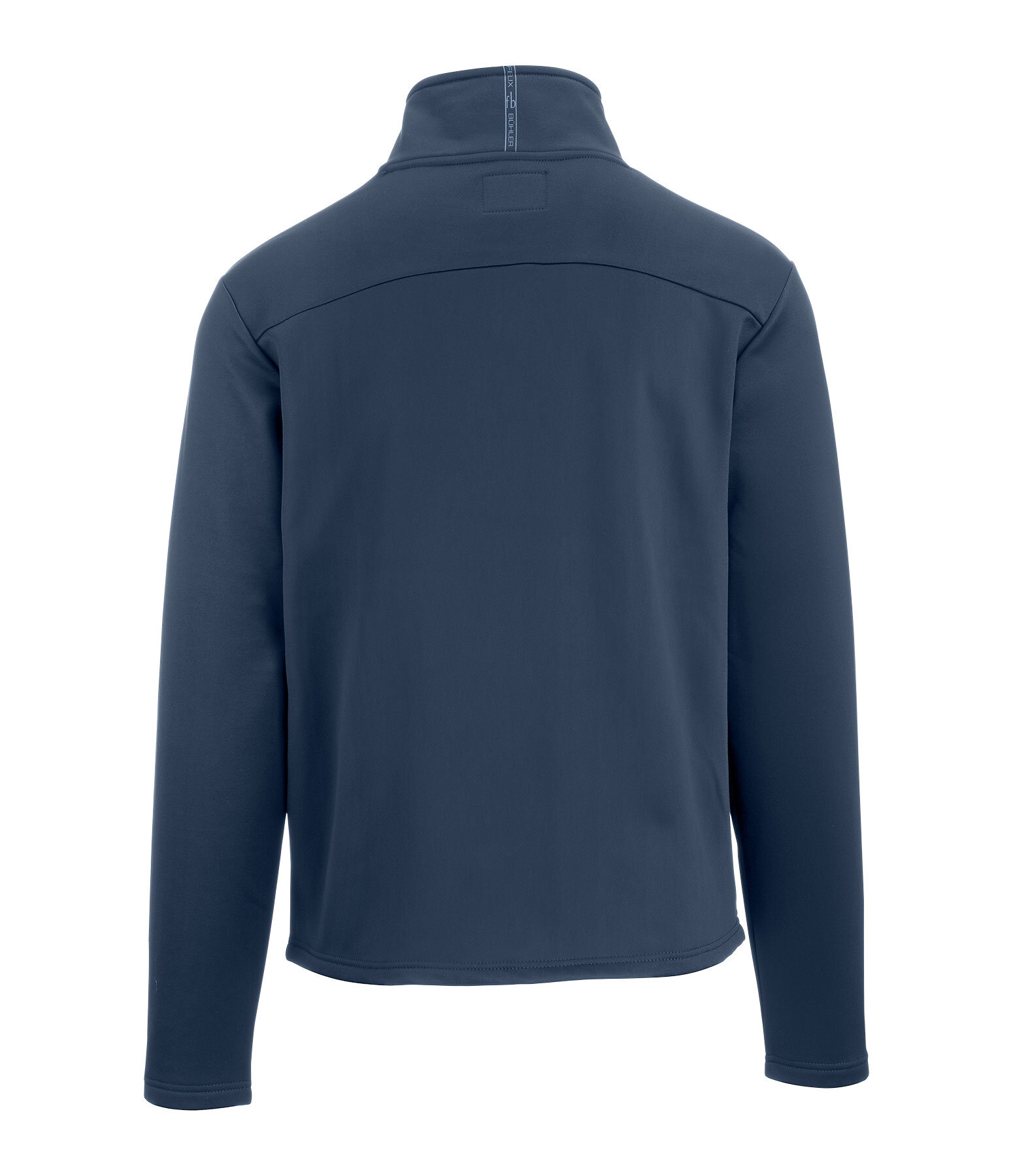 heren performance stretchjas Louis