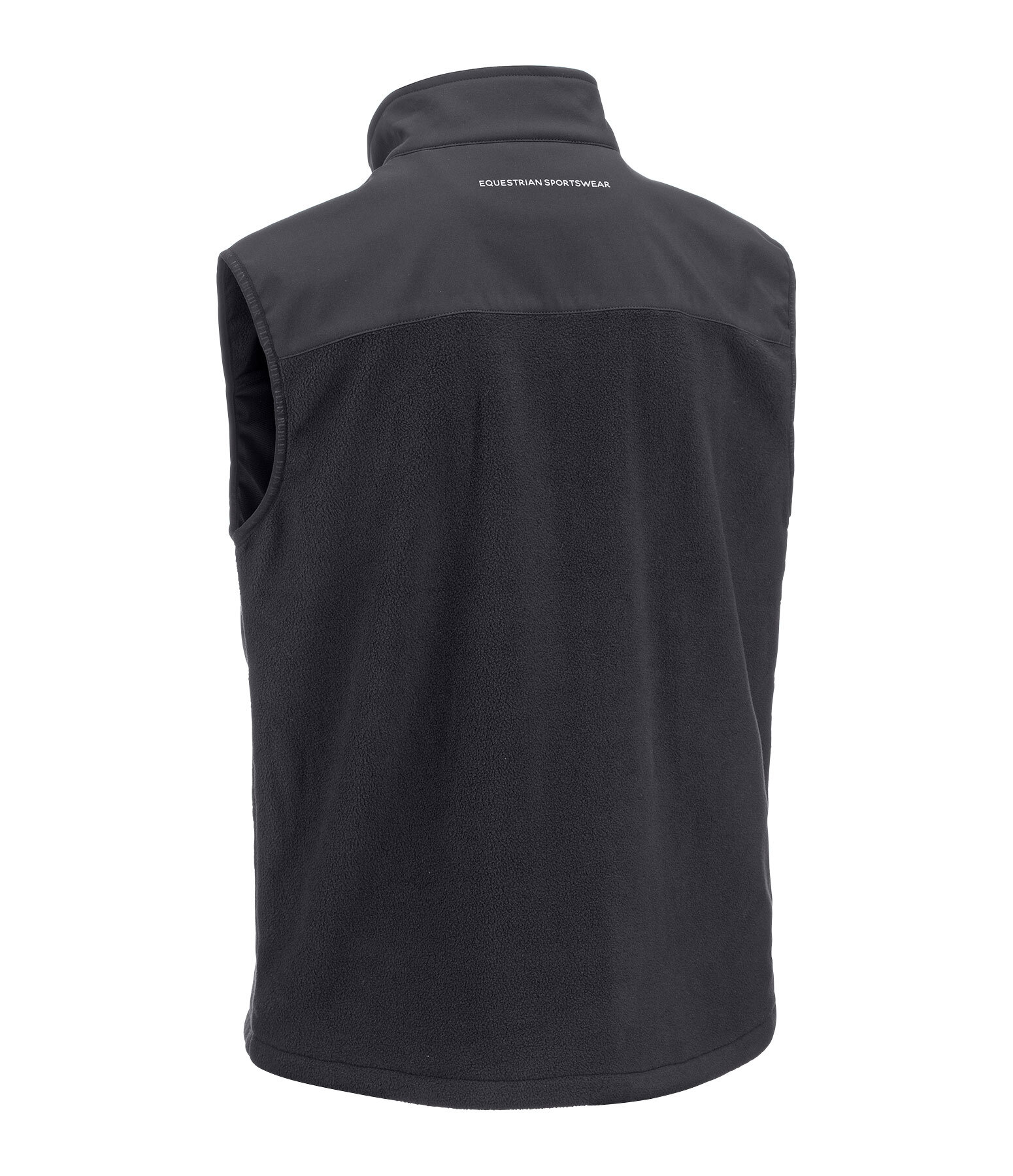 heren combi bodywarmer Chicago