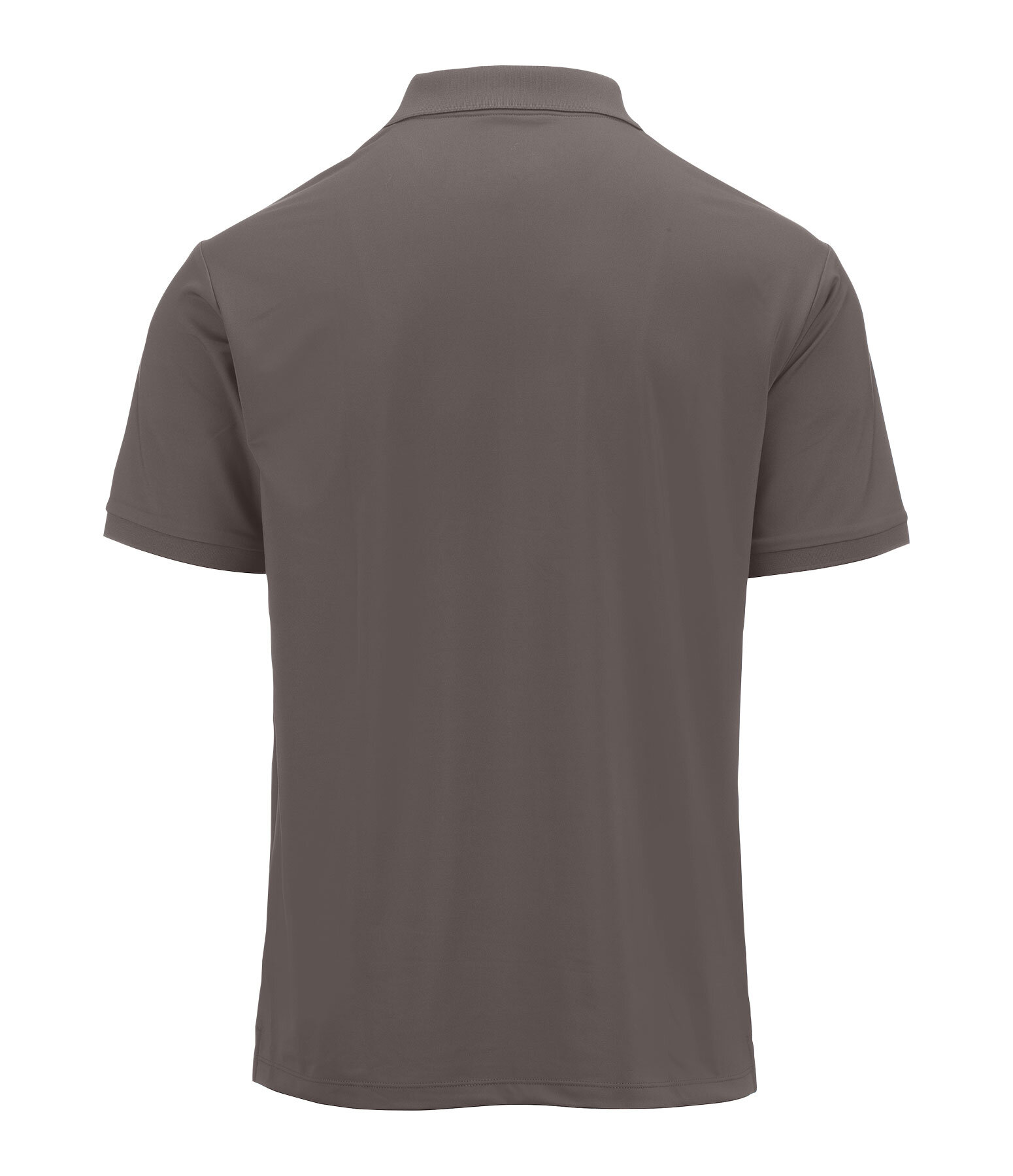 heren functioneel poloshirt Lincoln II
