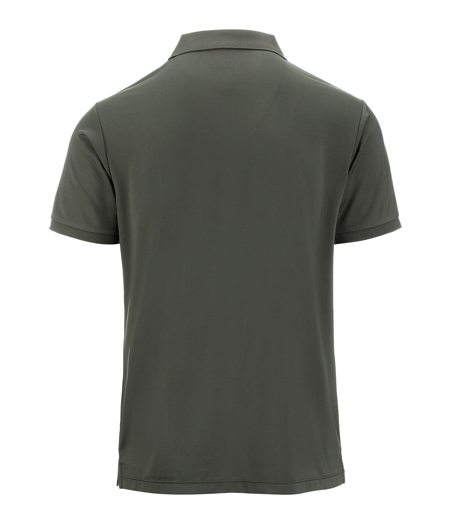 heren functioneel poloshirt Lincoln II