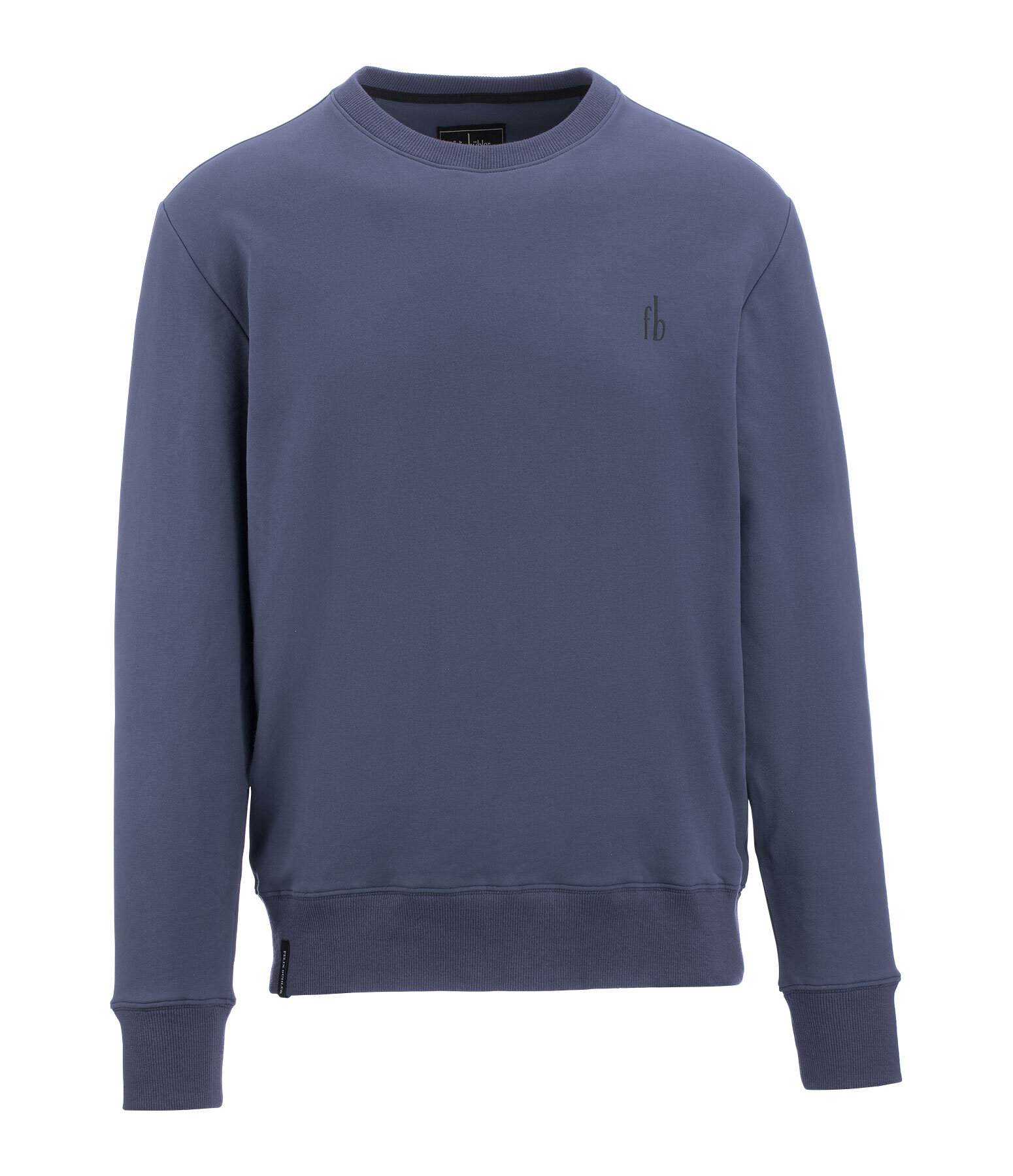 heren pullover Rio