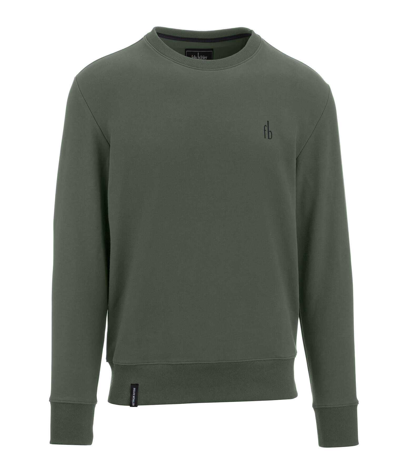 heren pullover Rio