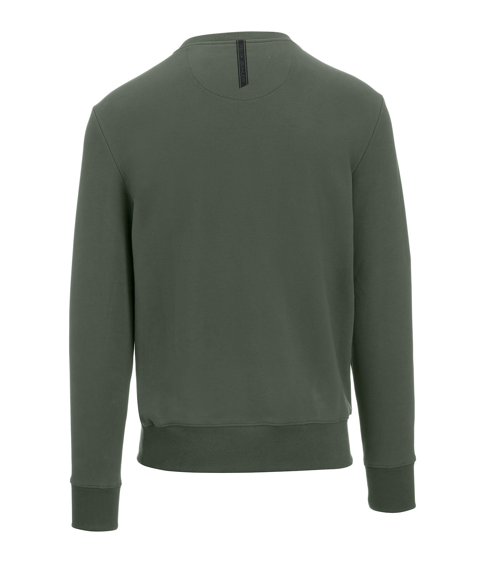 heren pullover Rio