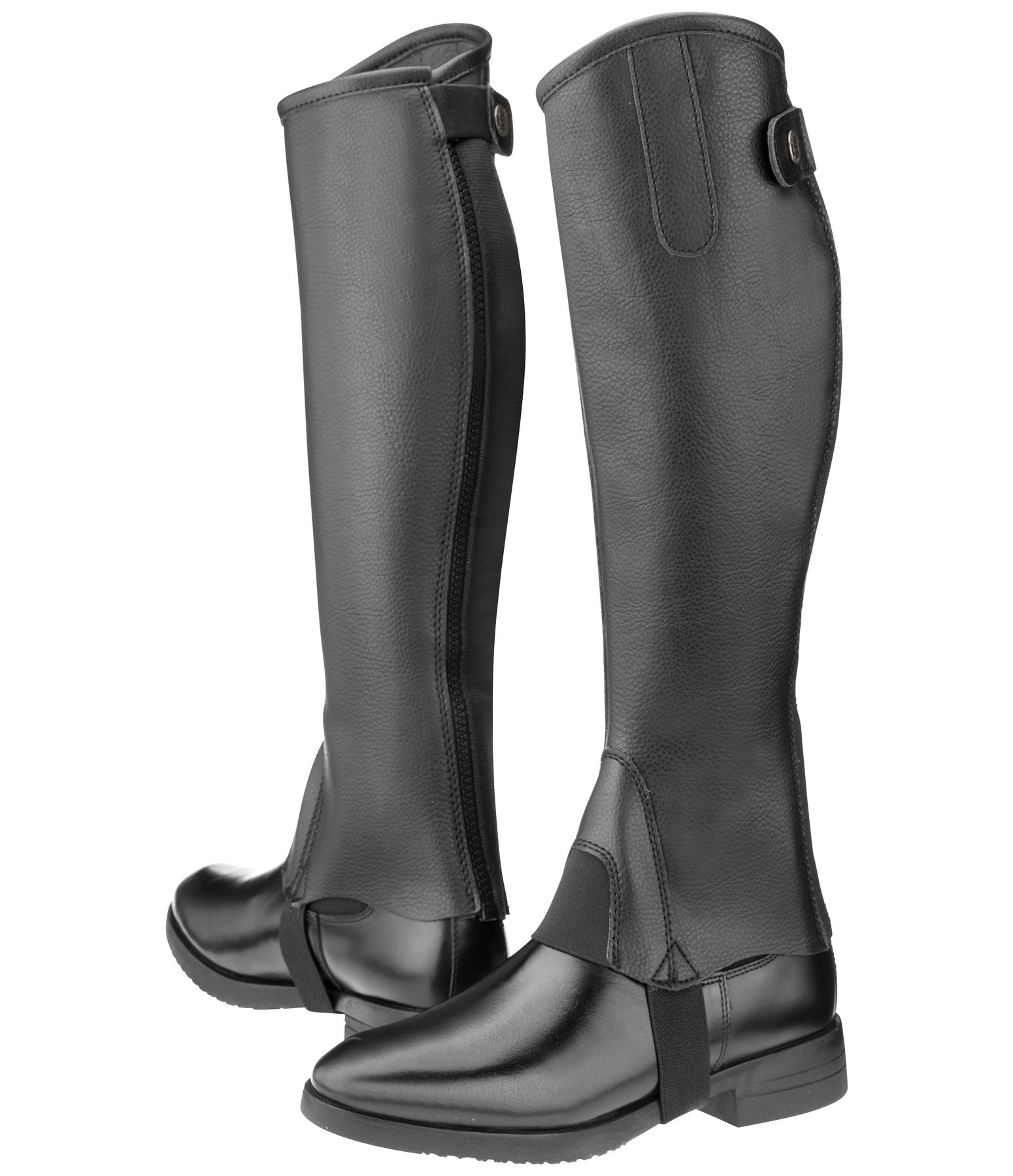Omgeving bodem bijtend chaps Beauty - STEEDS schoenen & laarzen - Kramer Paardensport