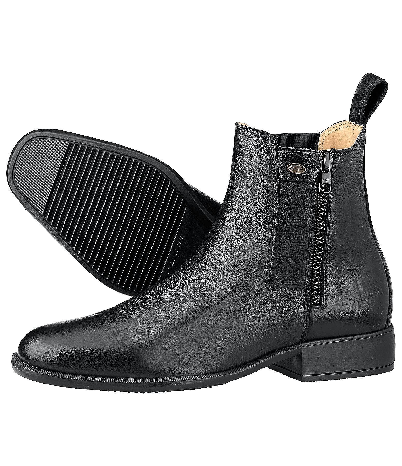 jodhpurs Verona Jodhpurs Kramer Paardensport