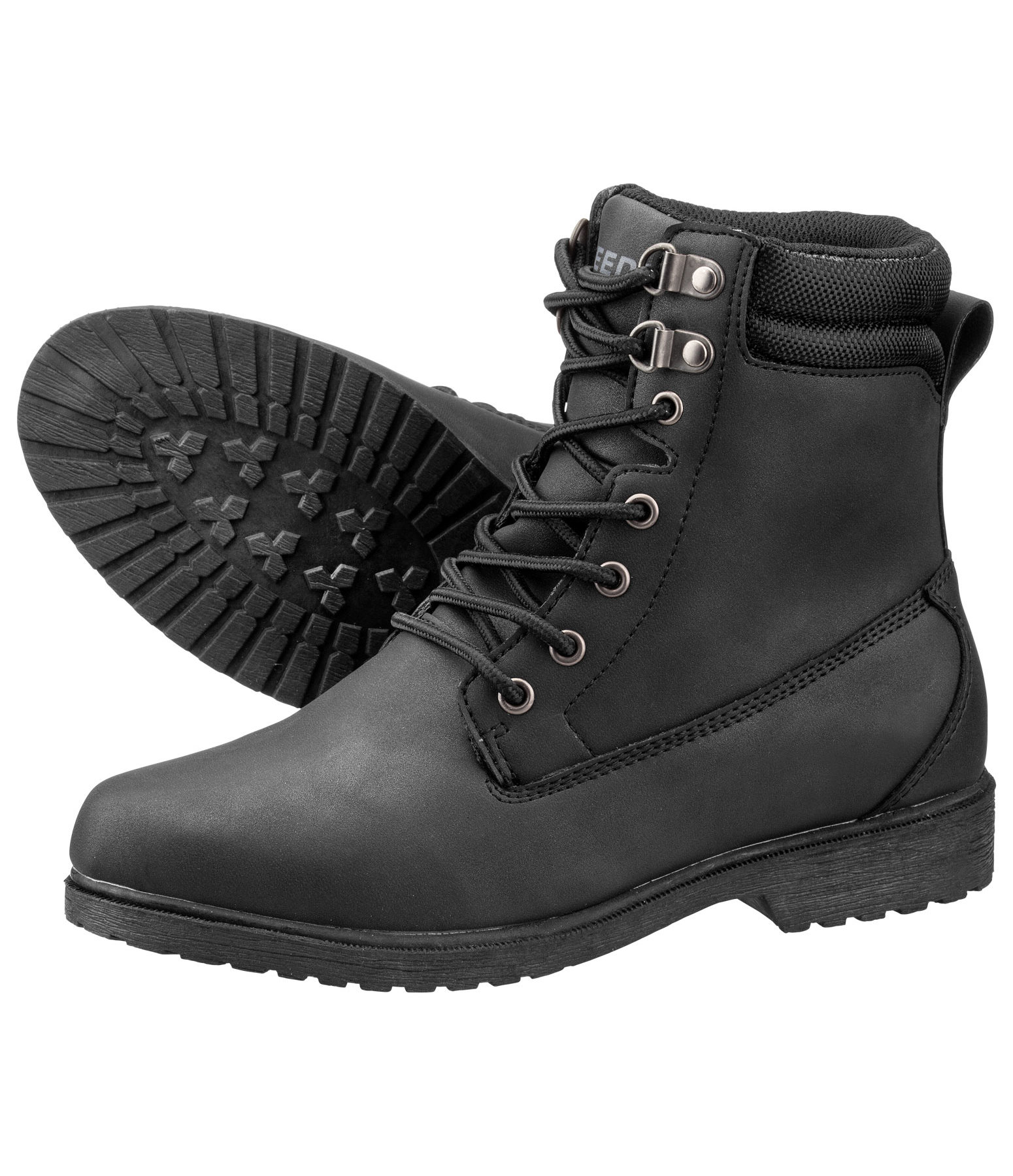 Waterdichte stalschoenen 2025