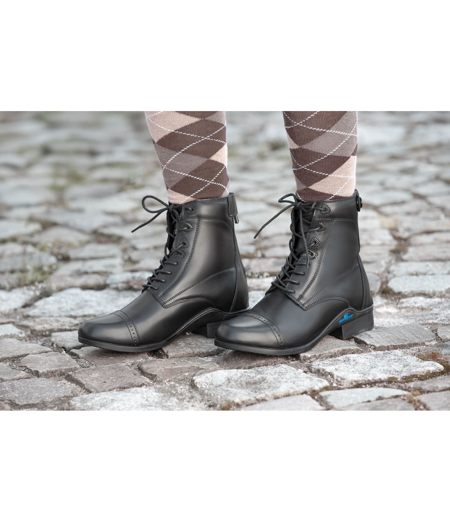 jodhpurs Impact II CX
