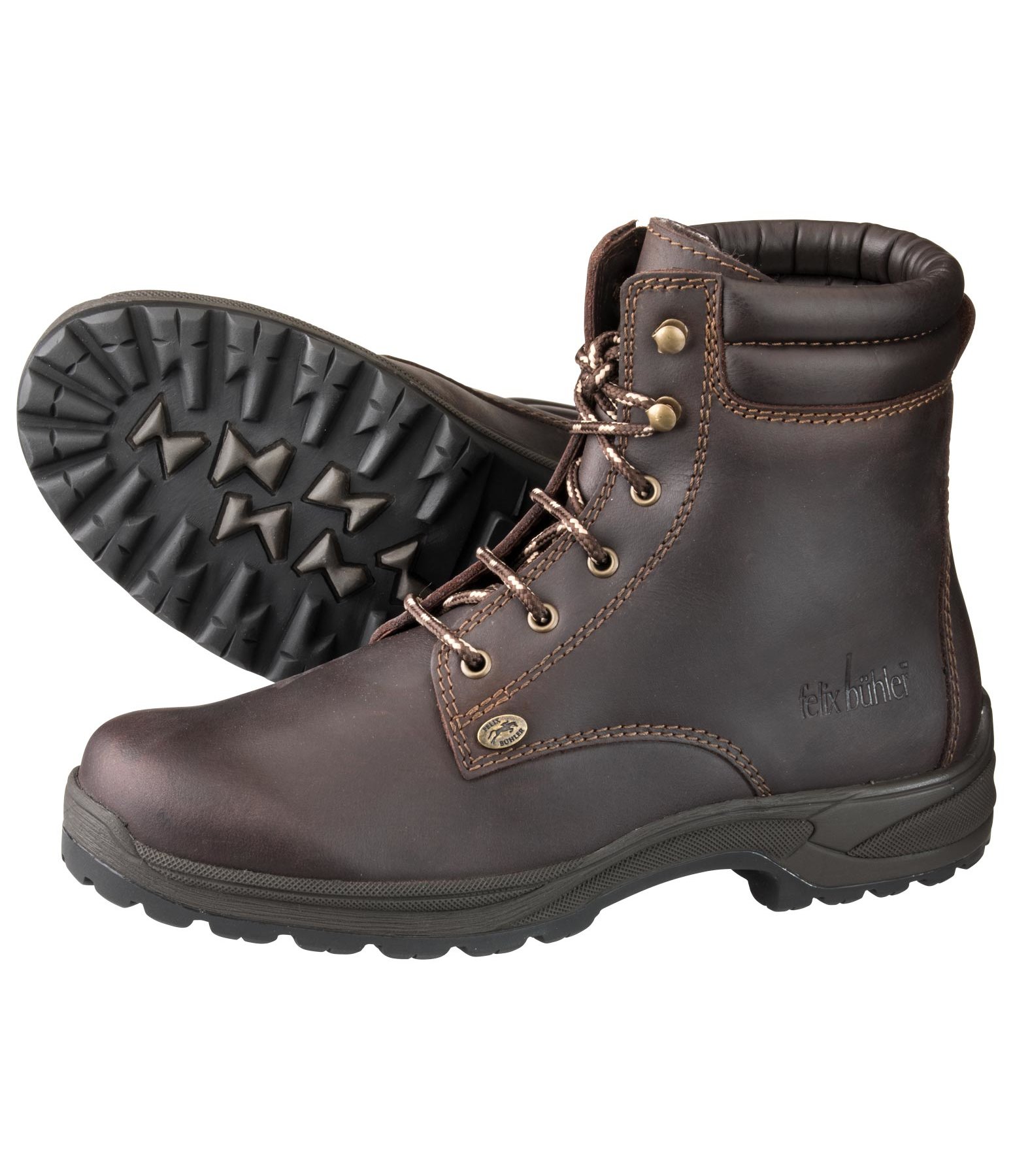 Winter stalschoenen sale