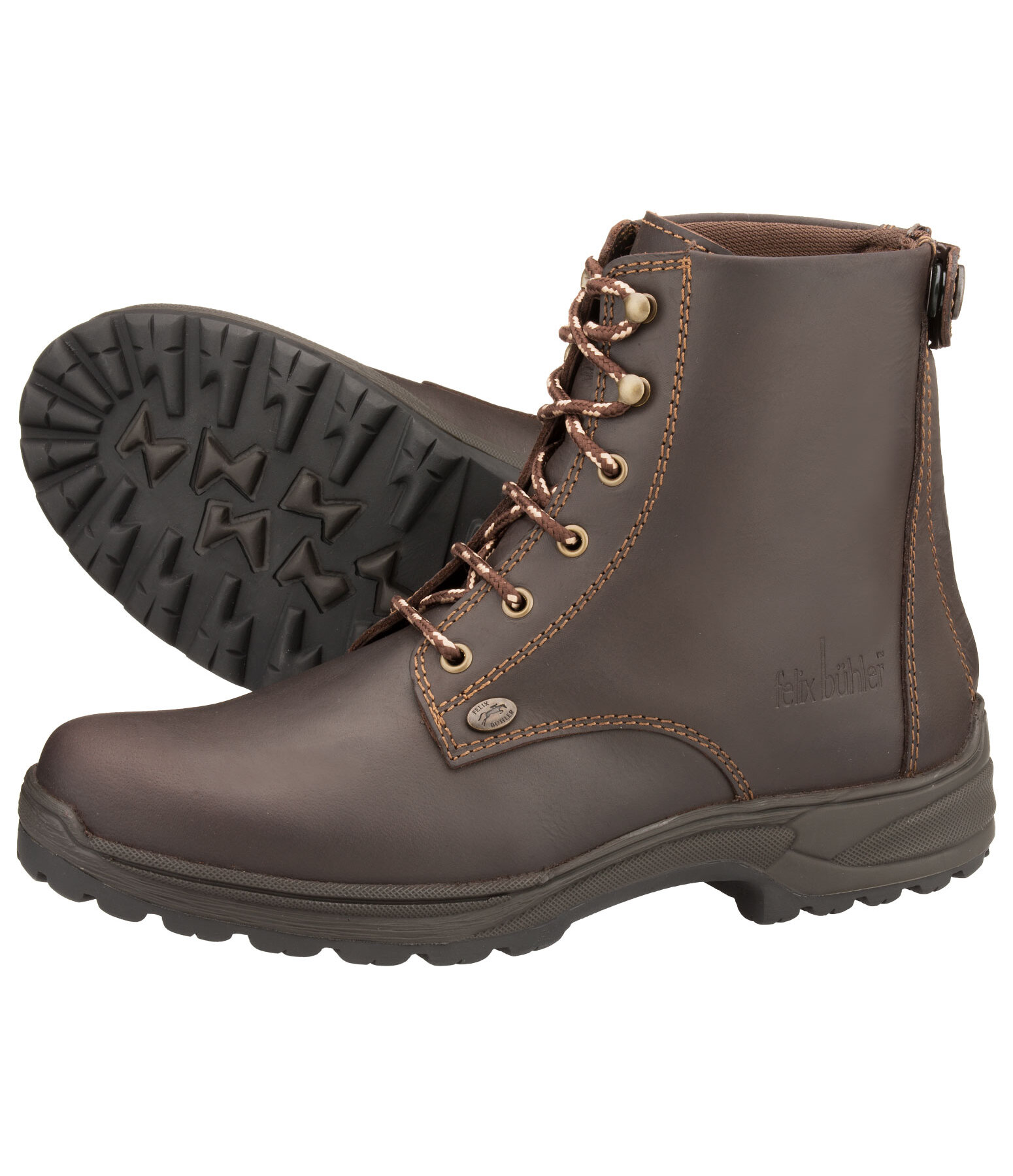 Stalschoenen best sale