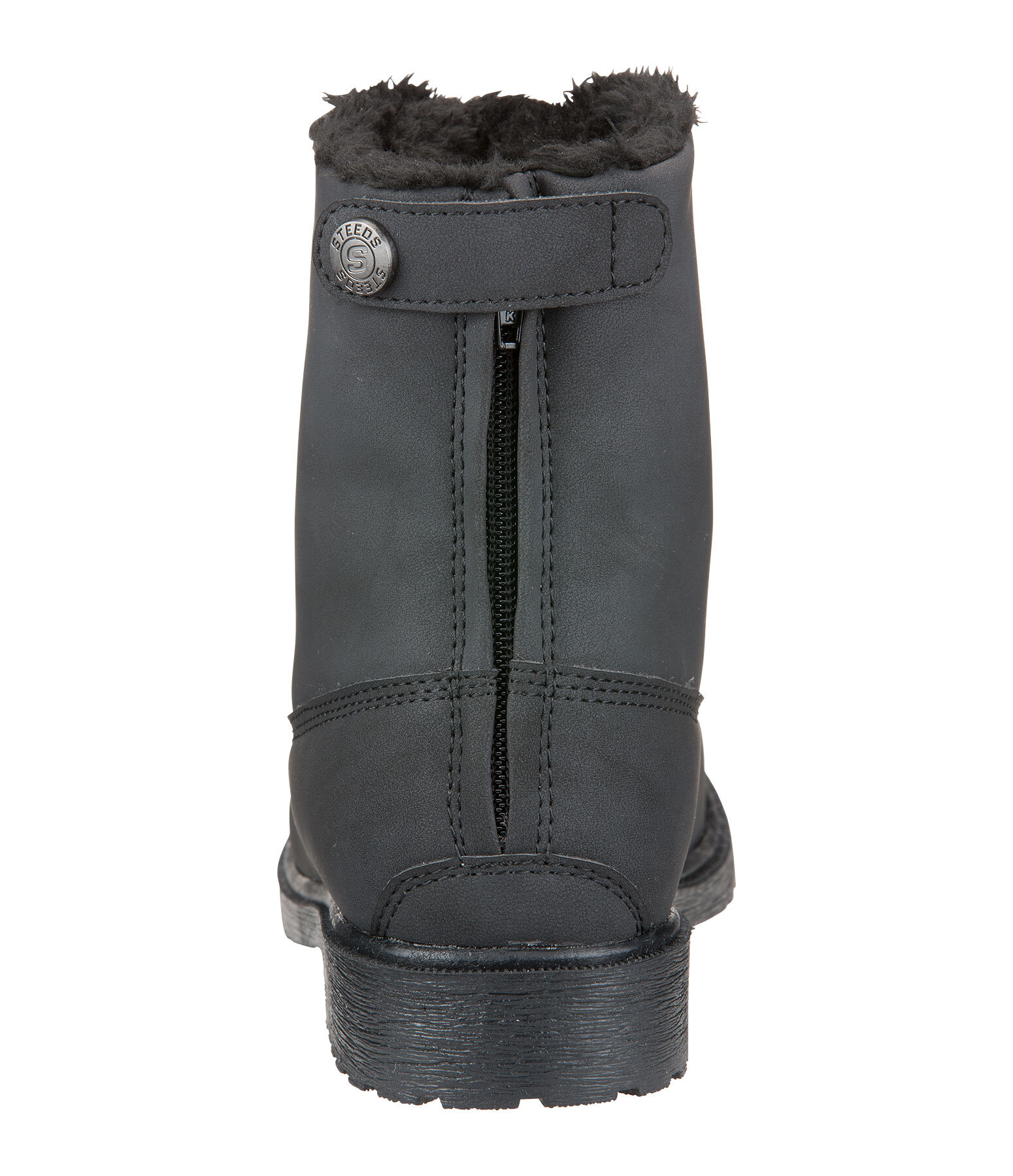 Stalschoenen winter on sale