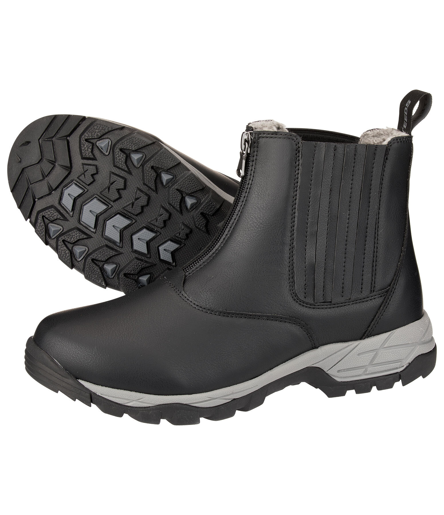 Winter stalschoenen discount