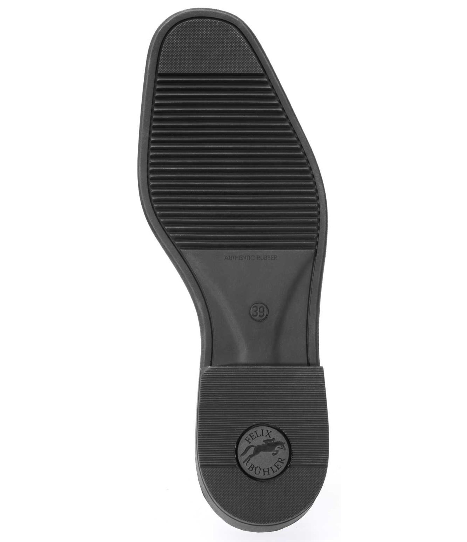 rijlaars Milano Diamond