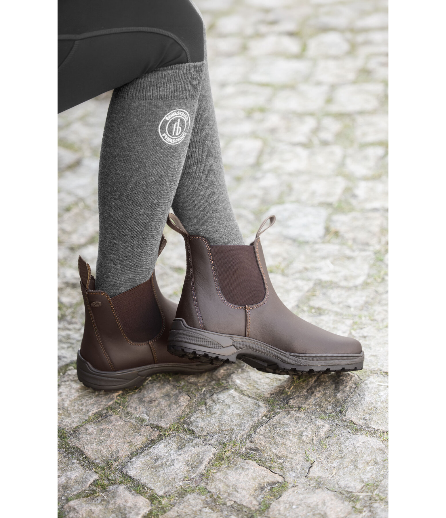jodhpurs Flims V