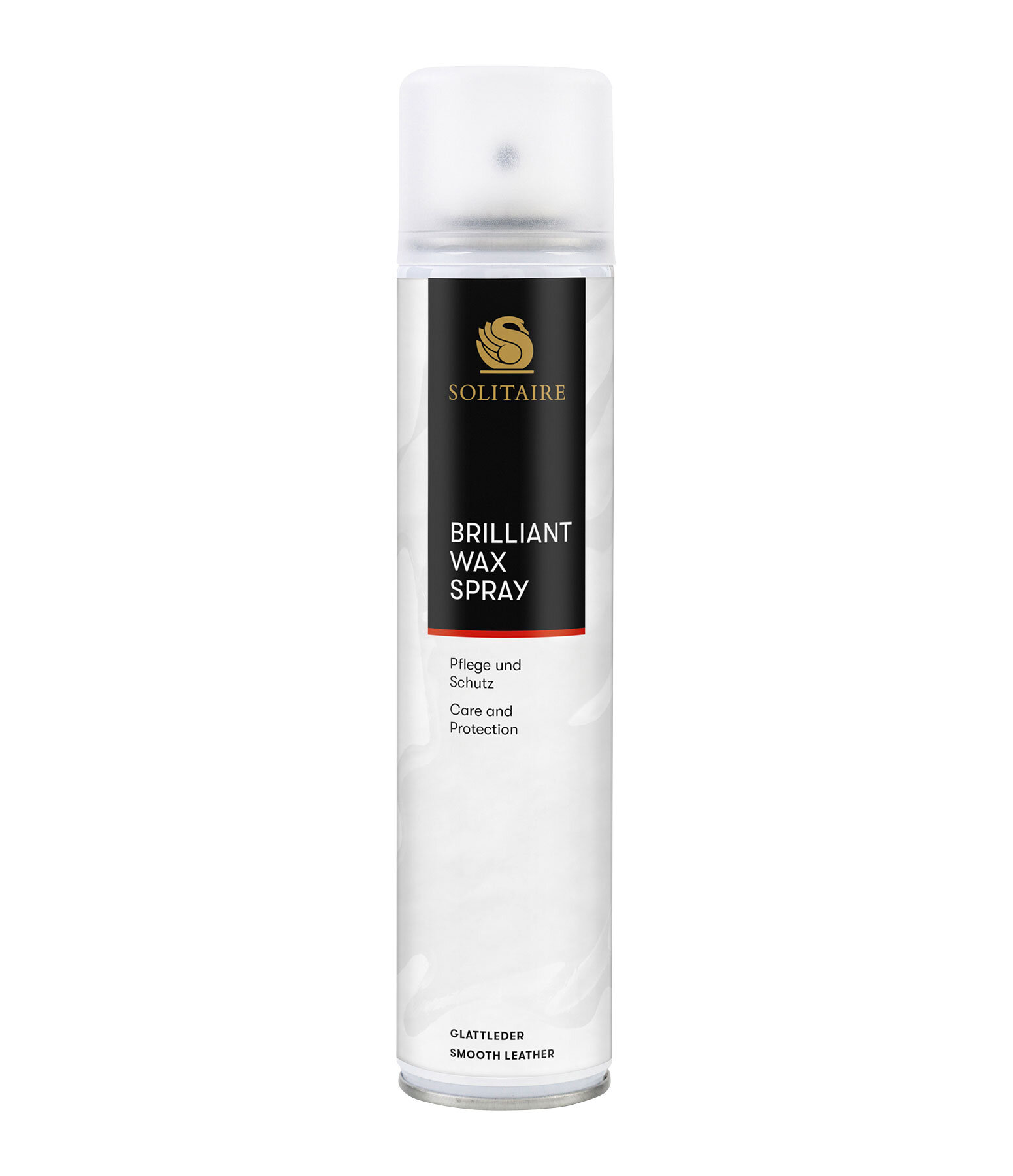 Brilliant Wax Spray