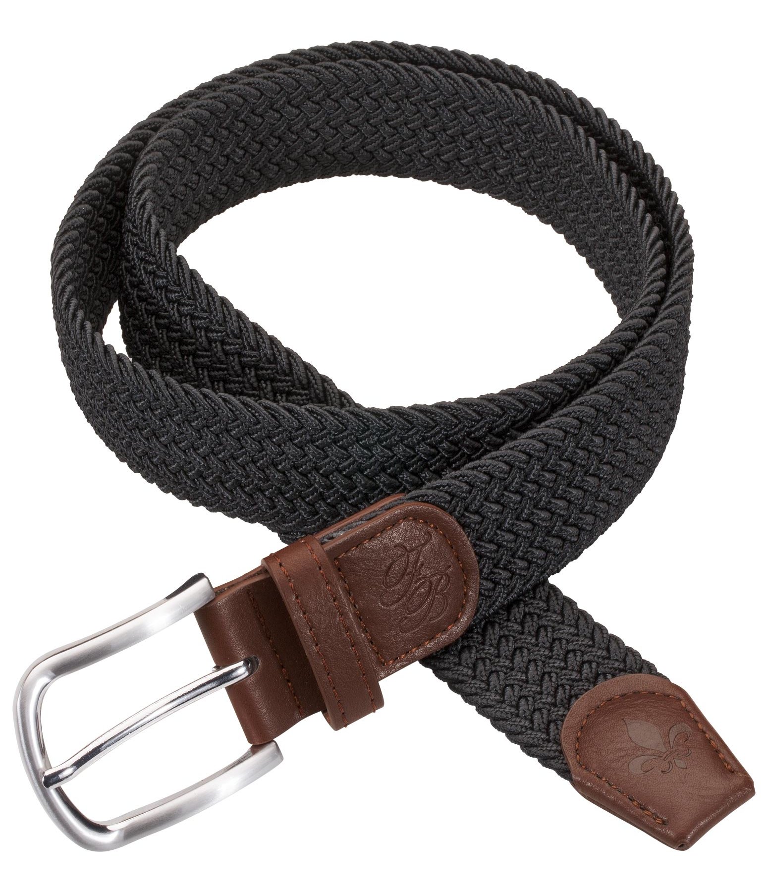 stretch riem Malin