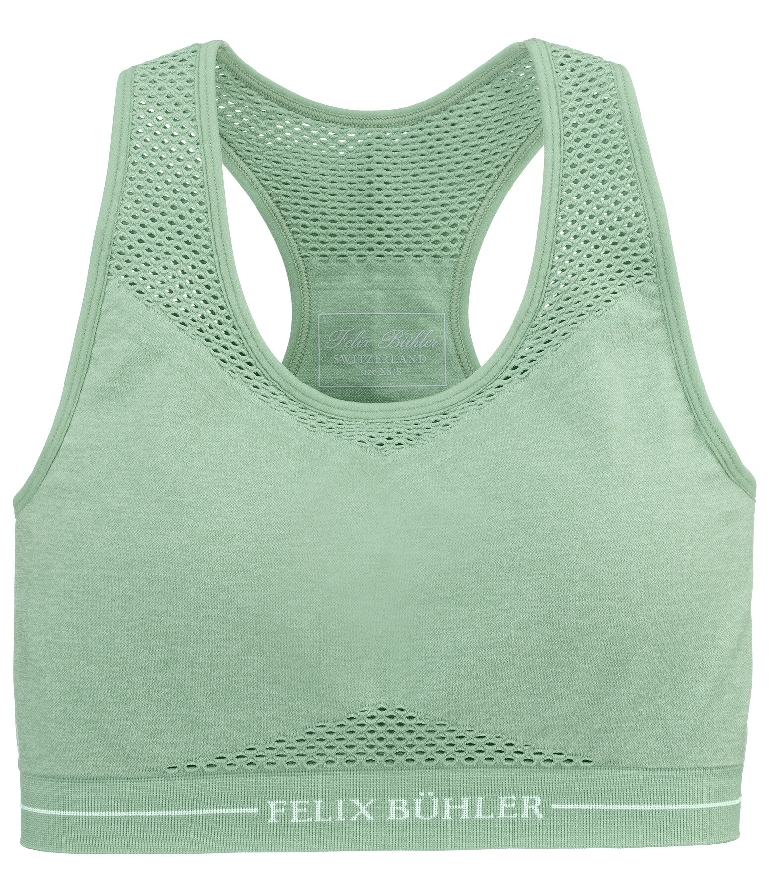 sport BH Hanne