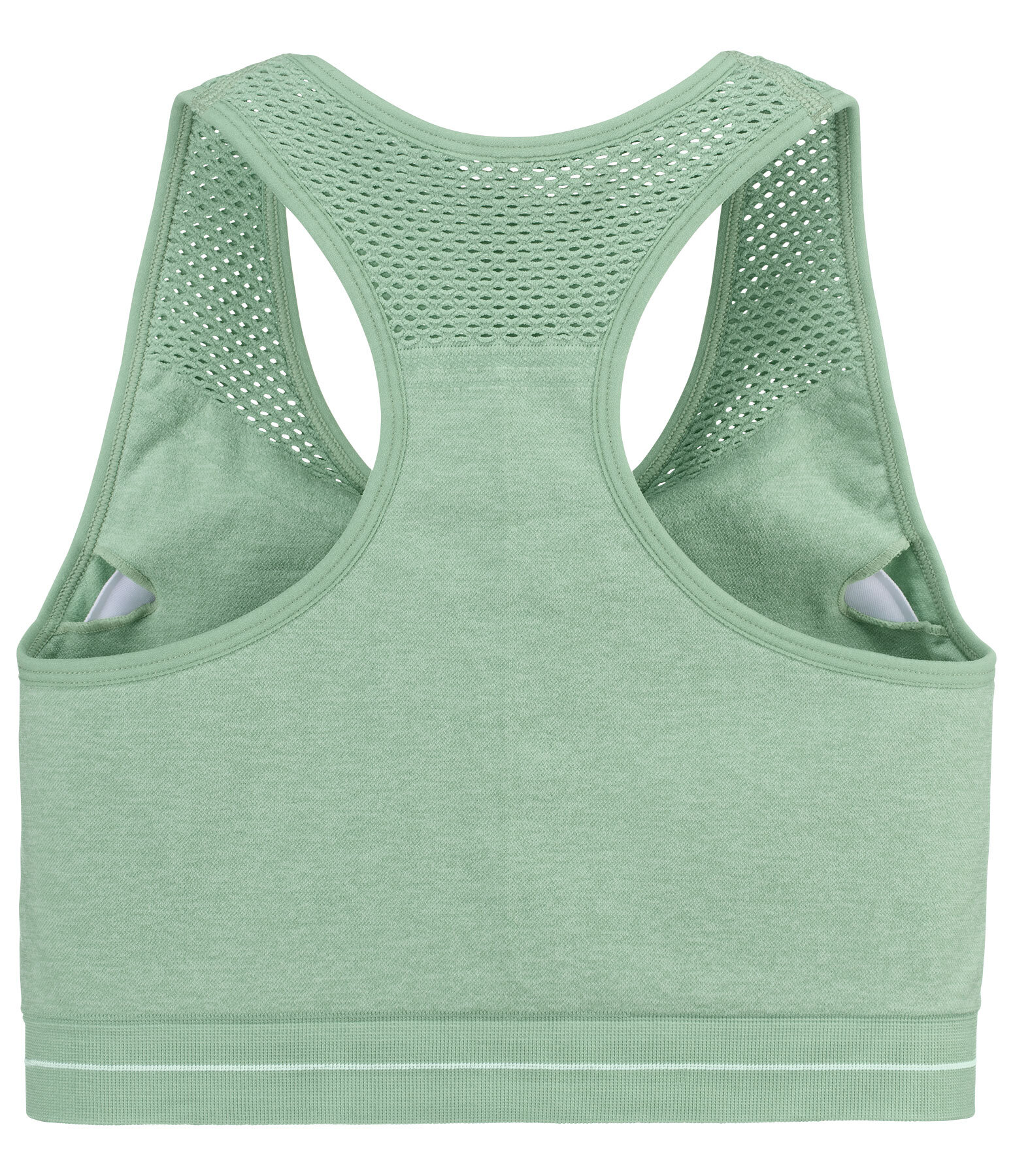 sport BH Hanne