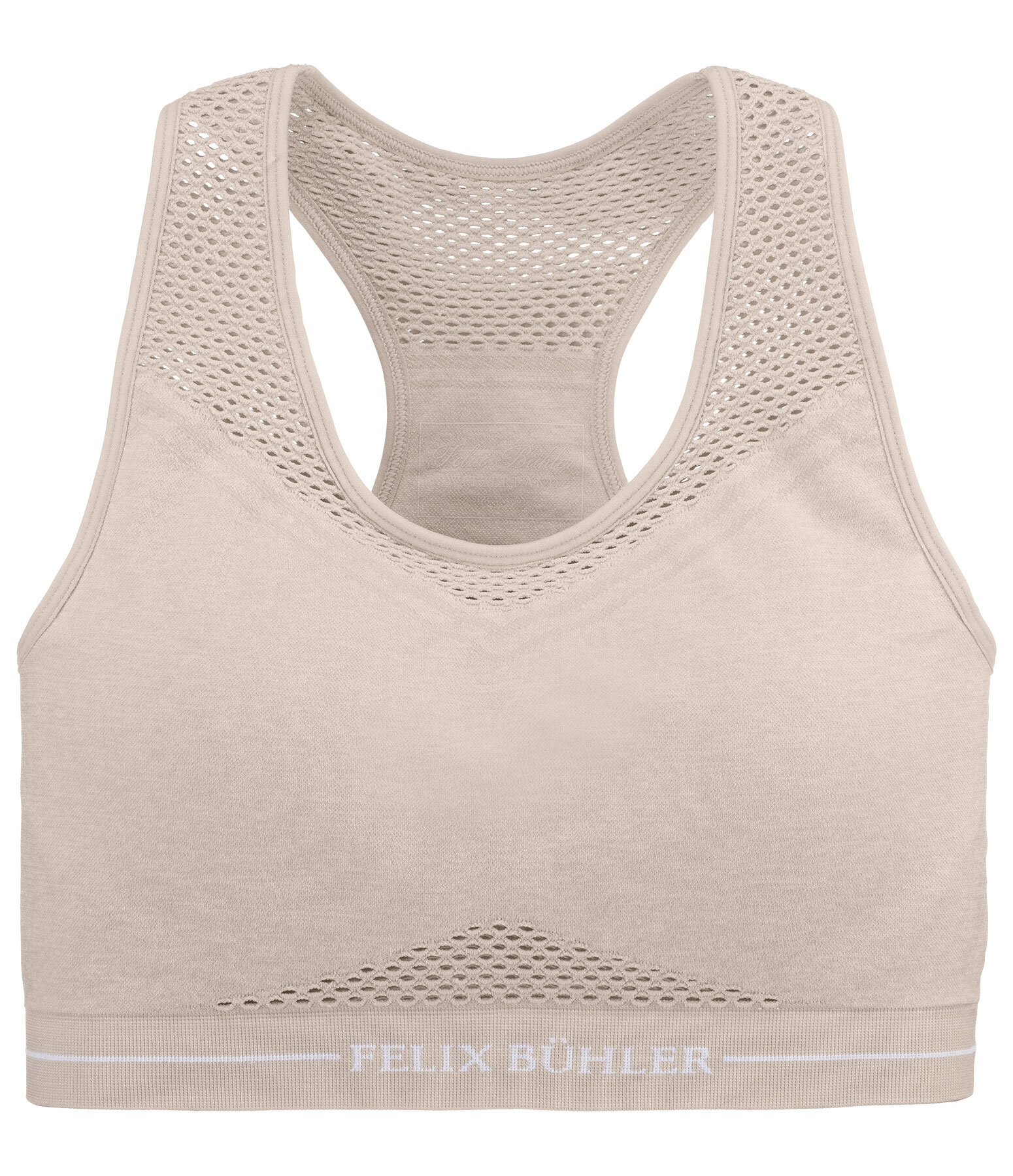 sport BH Hanne