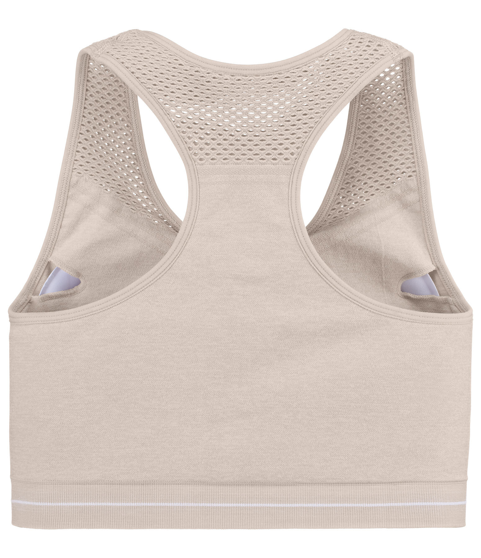 sport BH Hanne