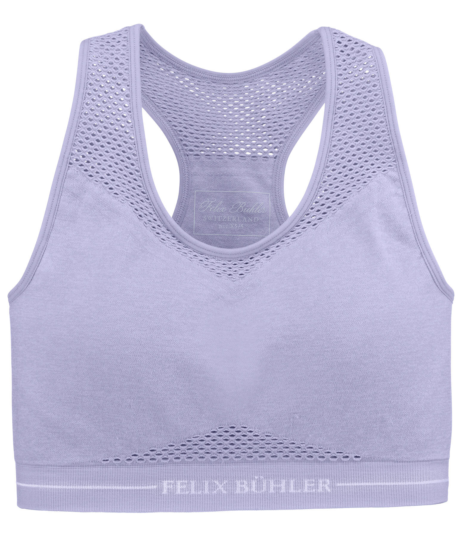sport BH Hanne