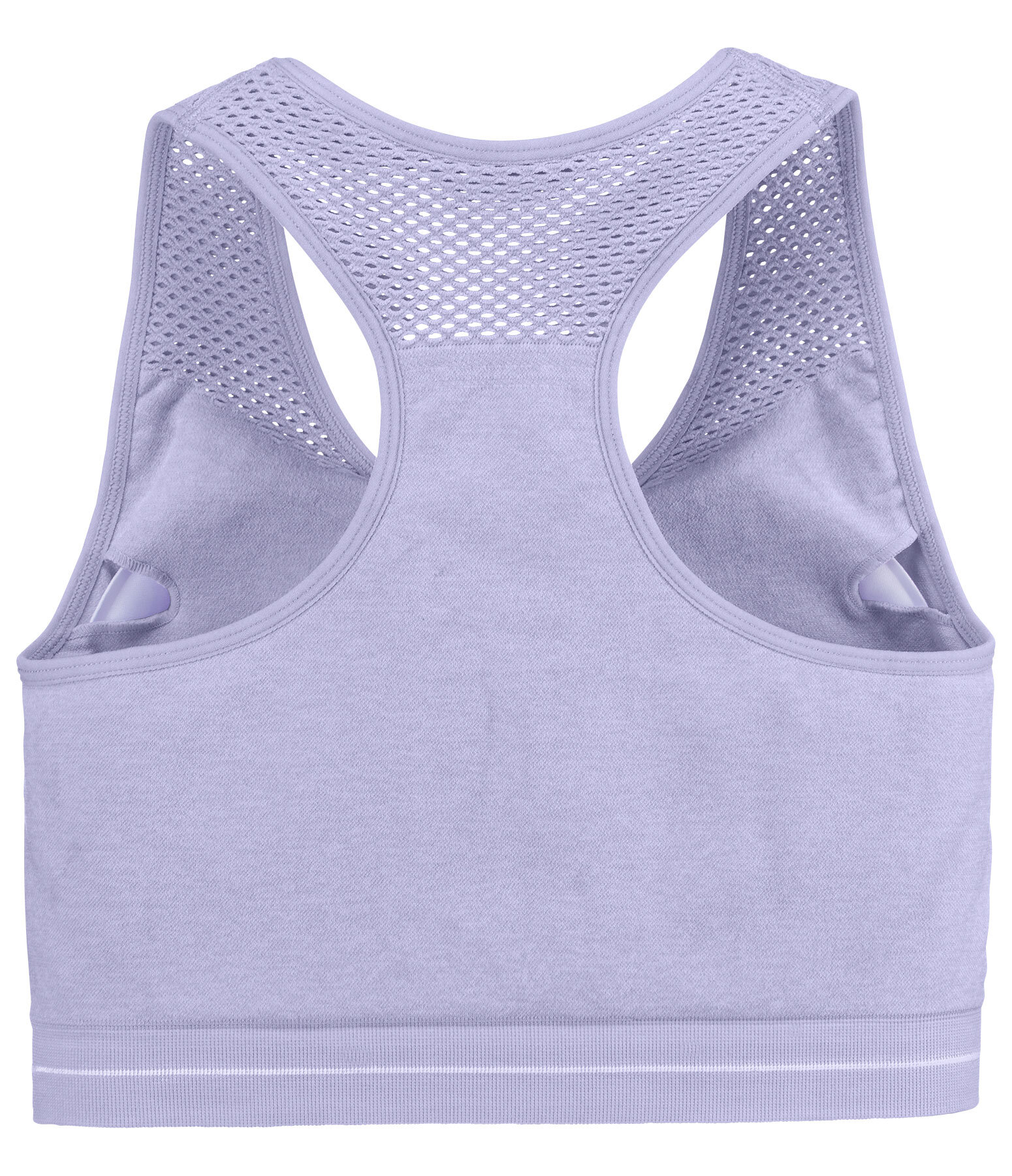 sport BH Hanne