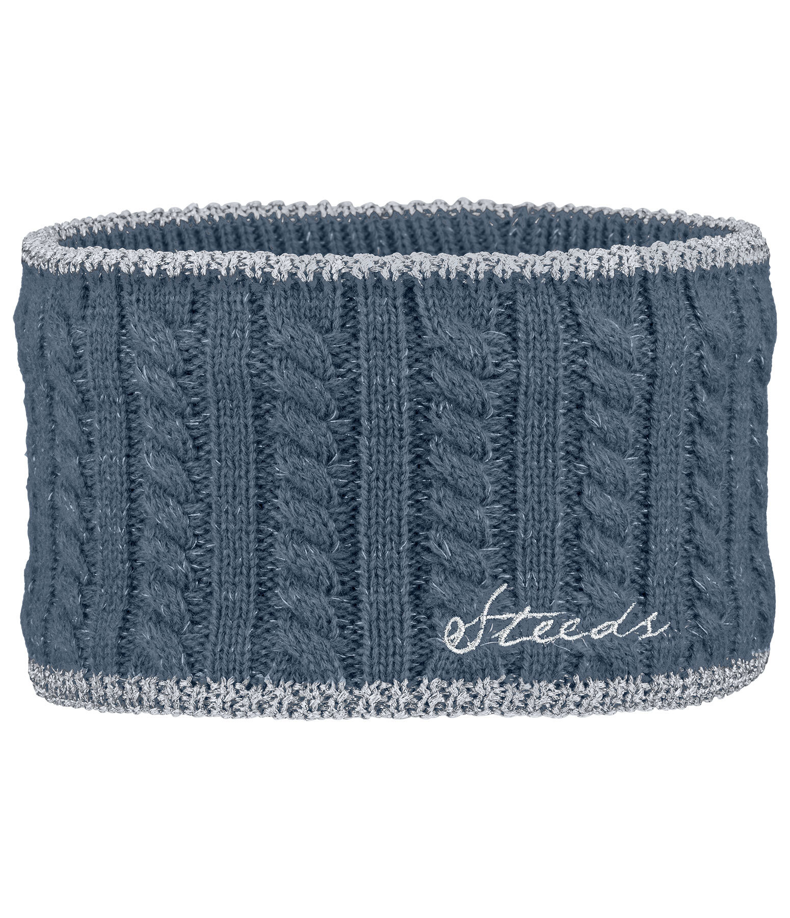 glitter hoofdband Janne