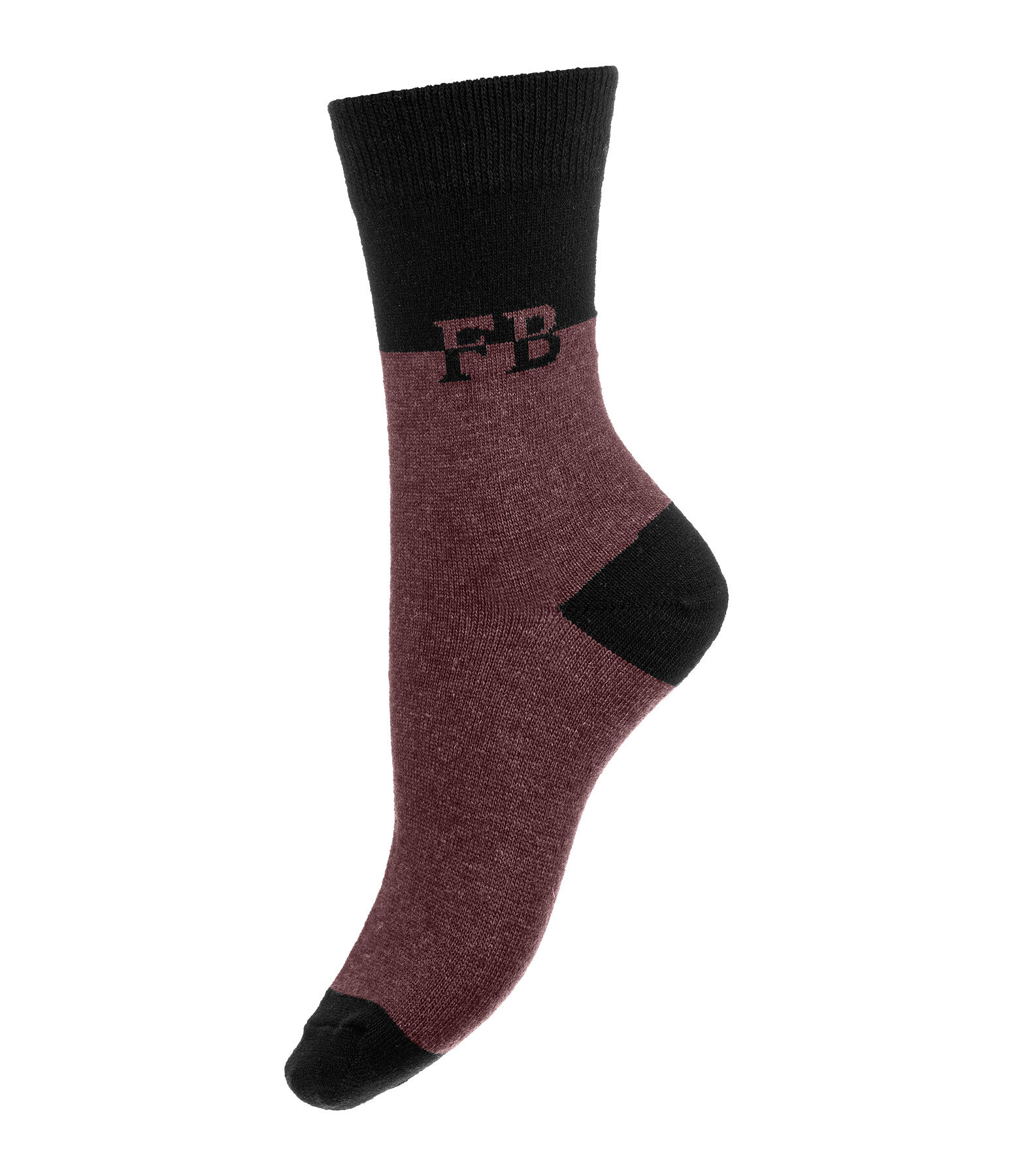 Merino Mix sokken Ina