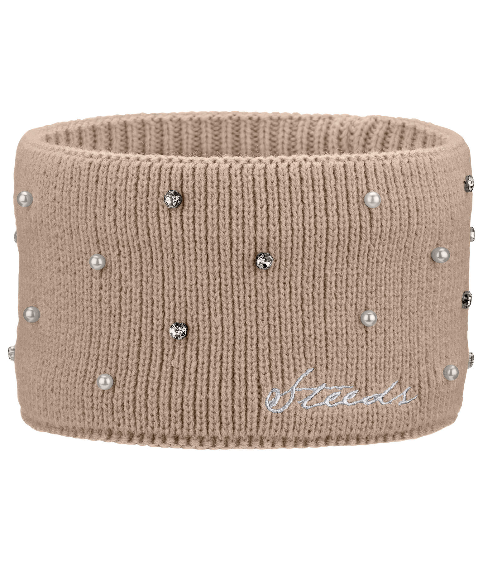 hoofdband Belle