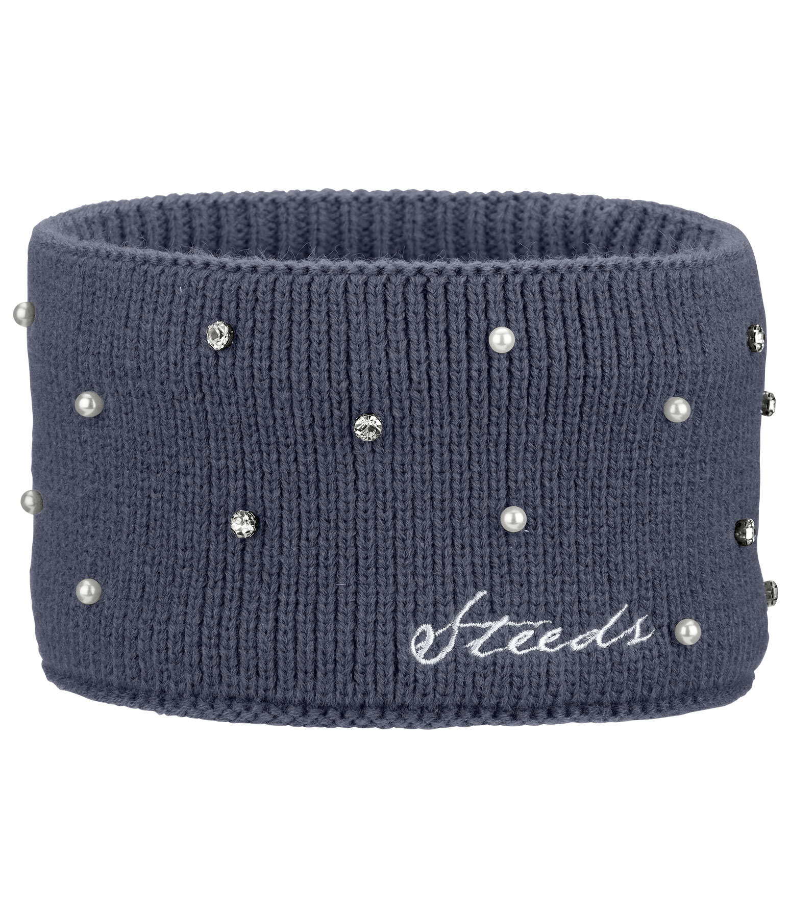 hoofdband Belle
