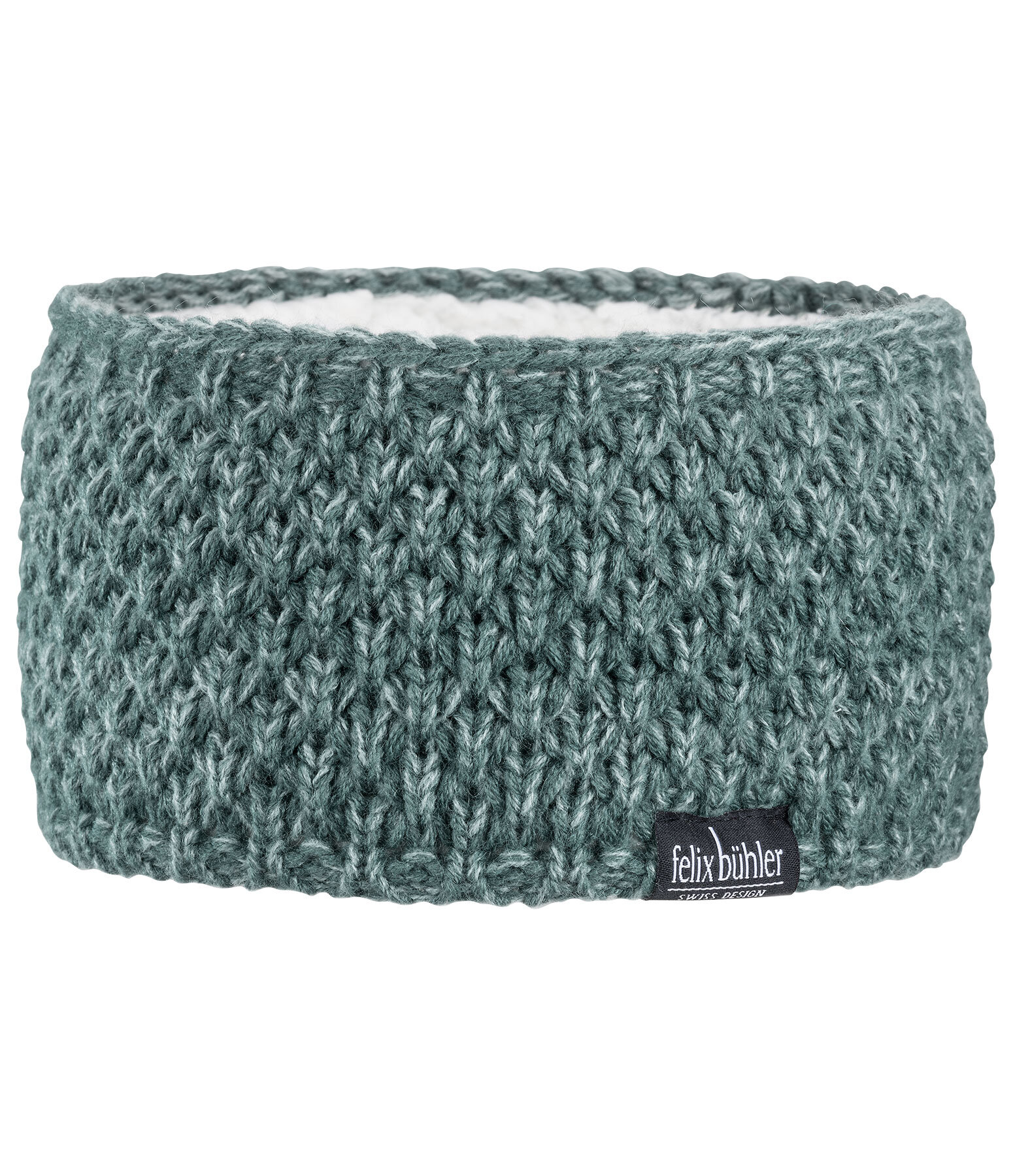 hoofdband Holly