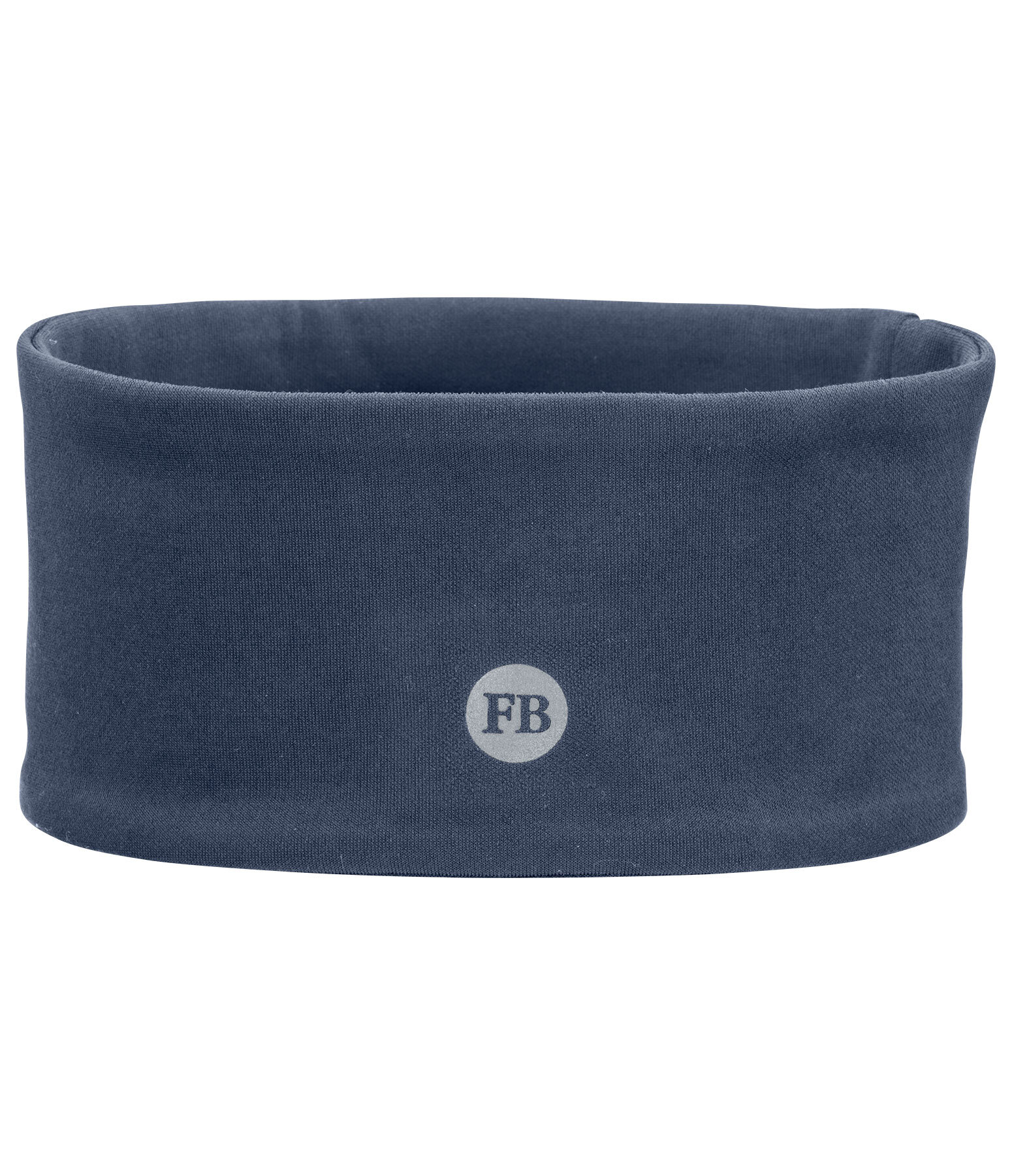 hoofdband Iva