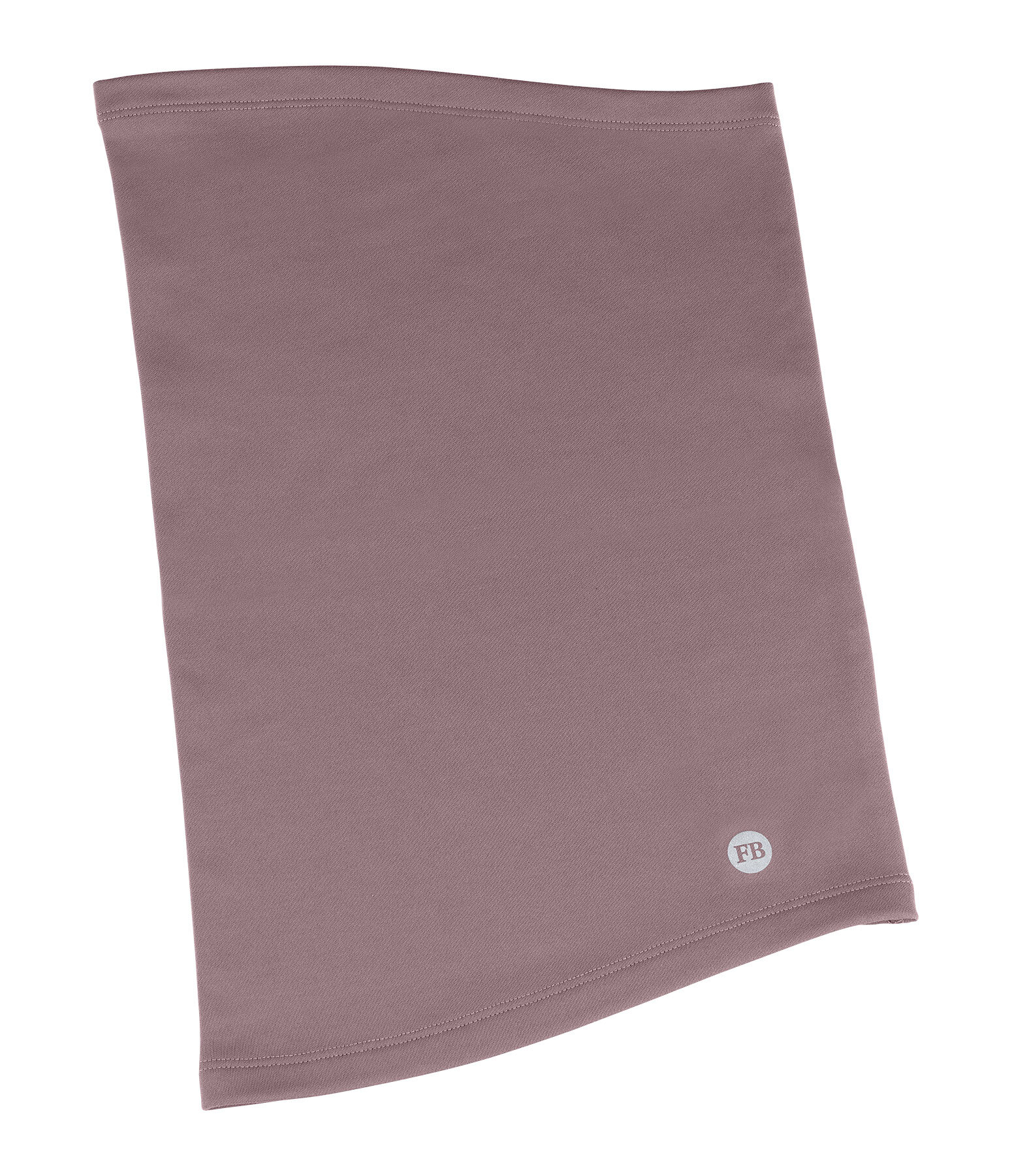 Stretch-Loop Jella