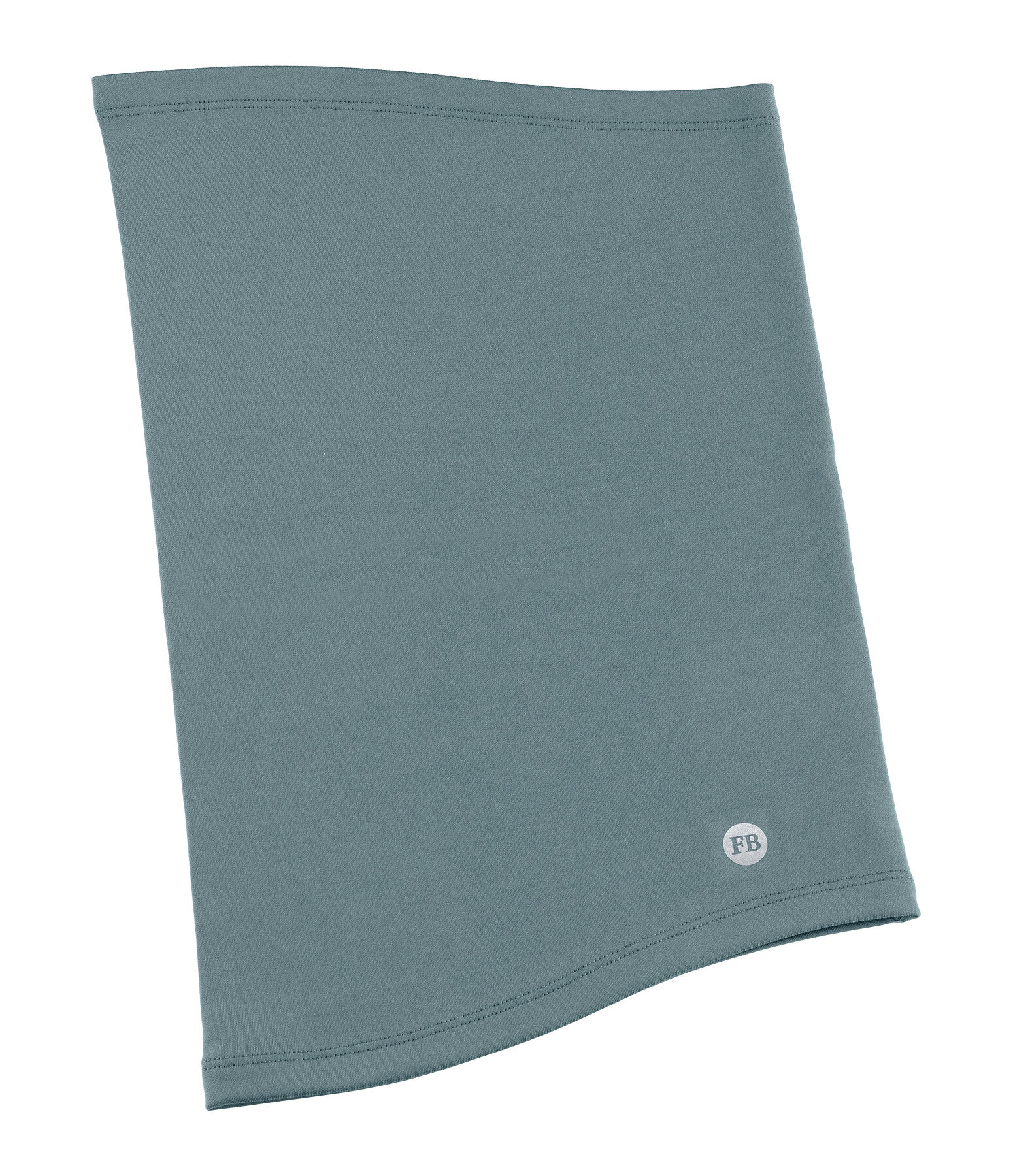 Stretch-Loop Jella