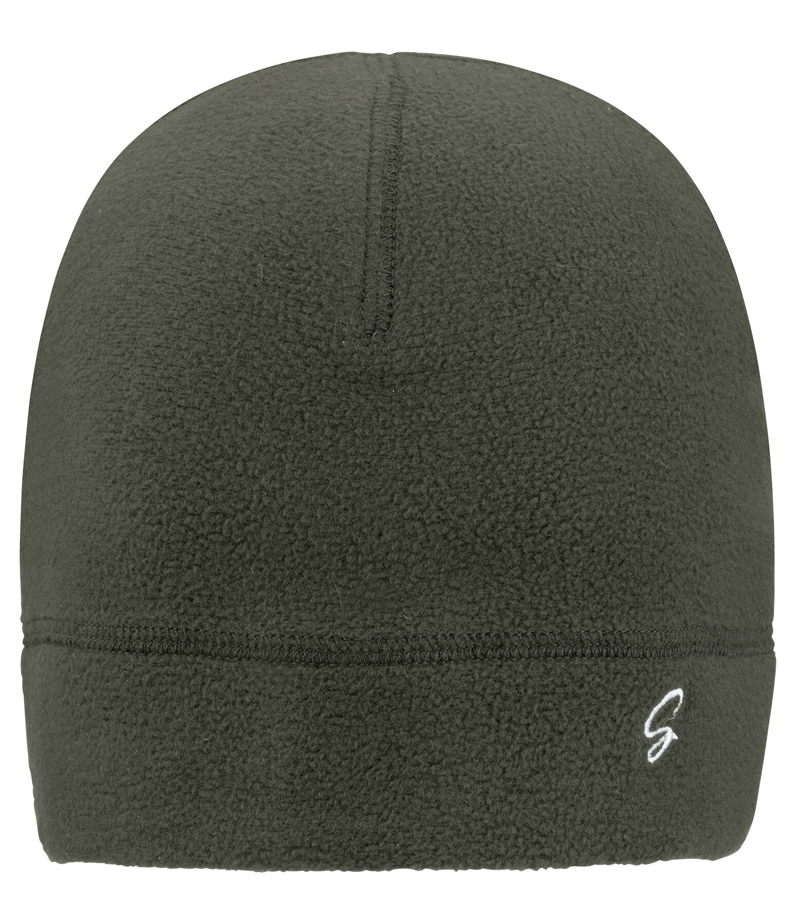 fleece ondermuts