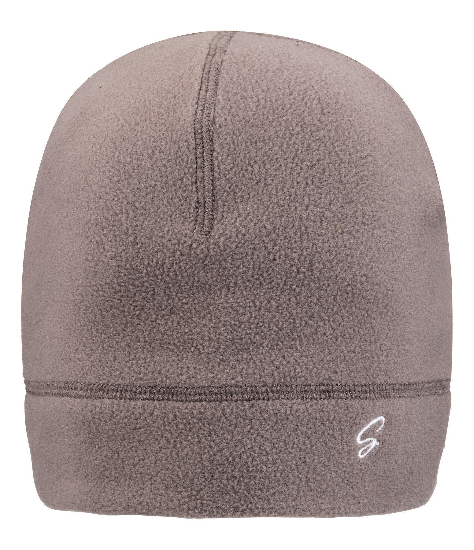 fleece ondermuts