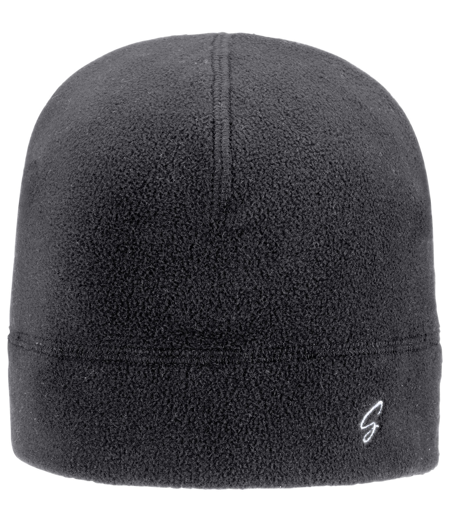 fleece ondermuts