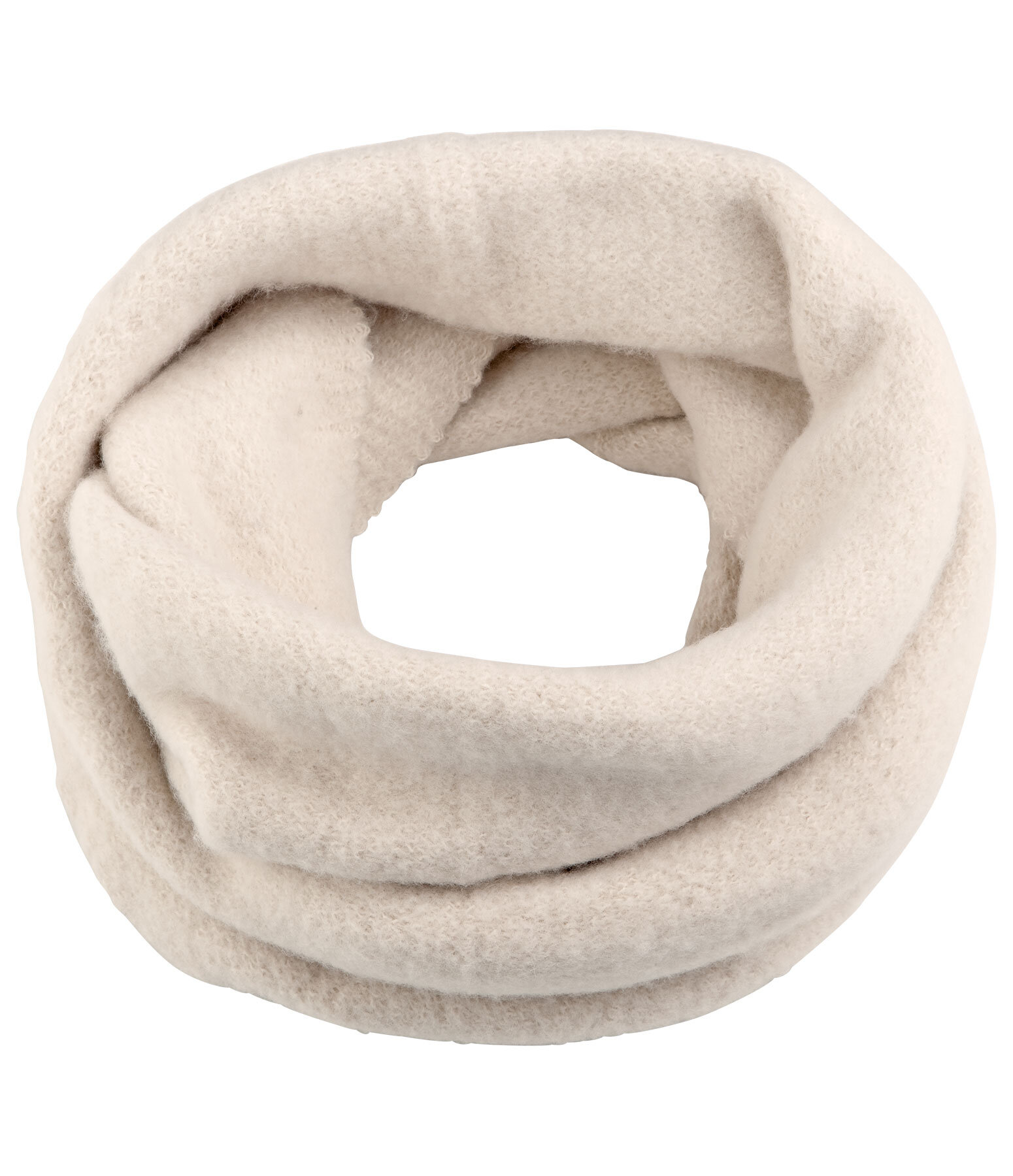 XXL loop sjaal Yona