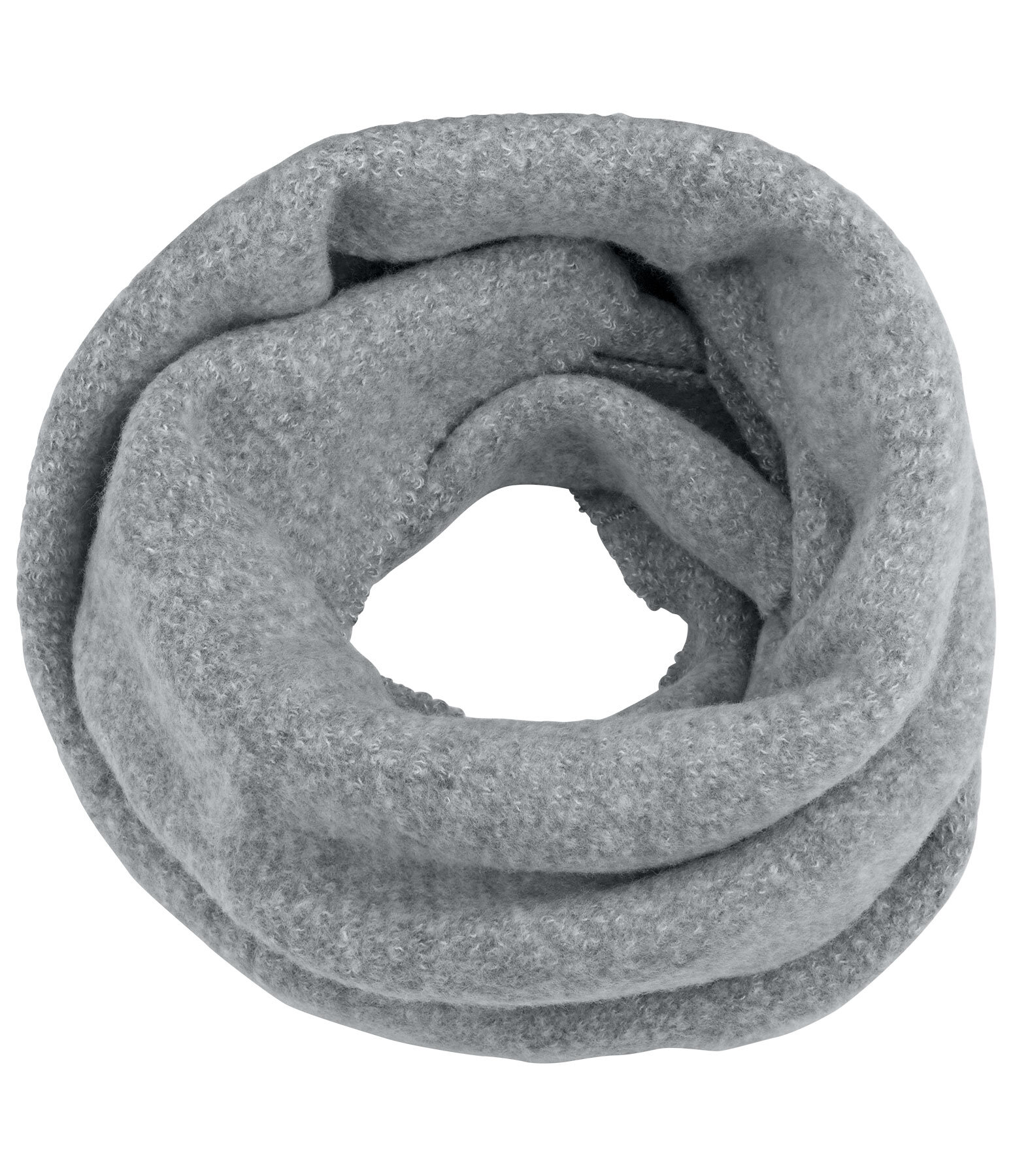 XXL loop sjaal Yona