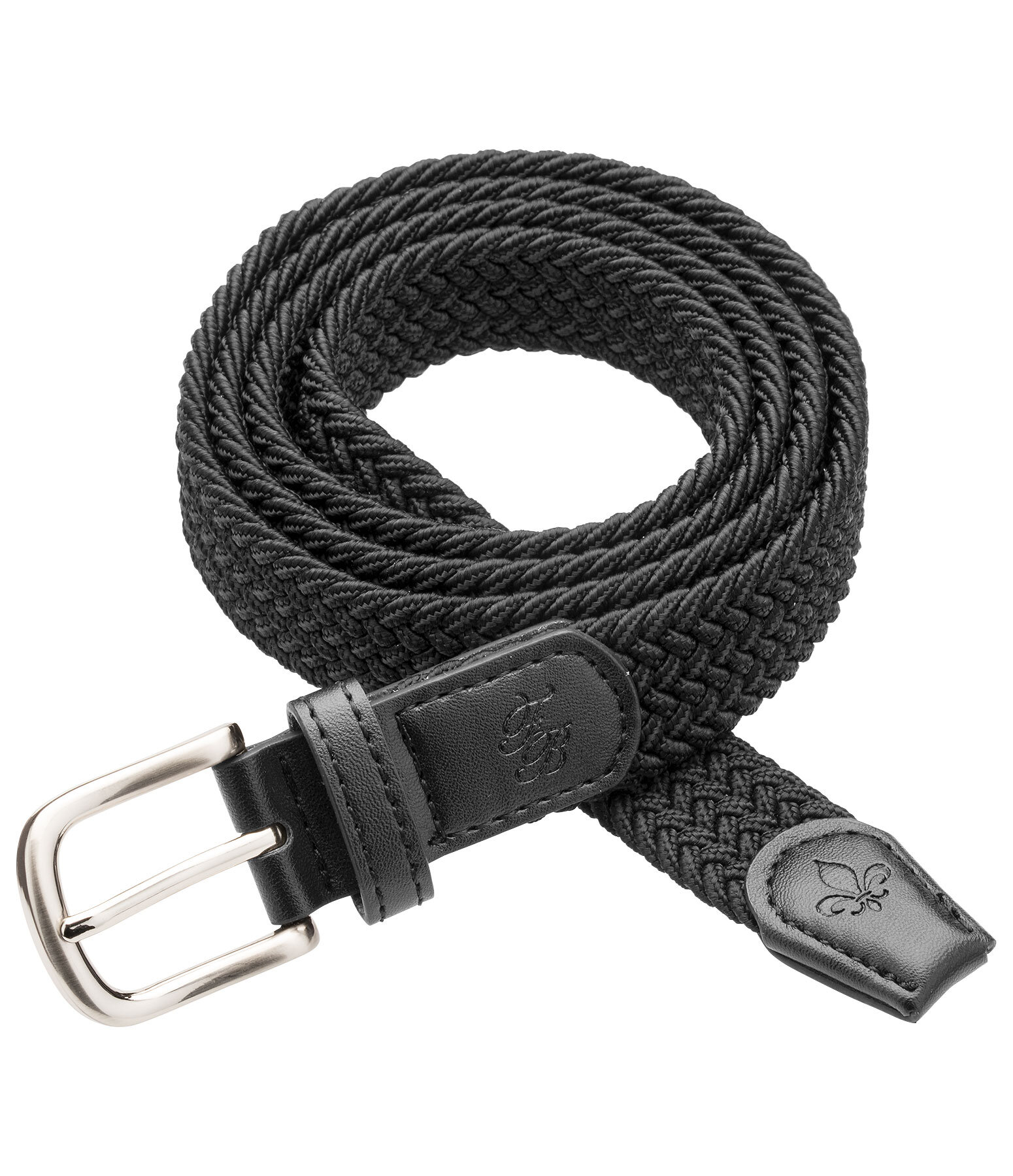 stretch riem Kim (smal)