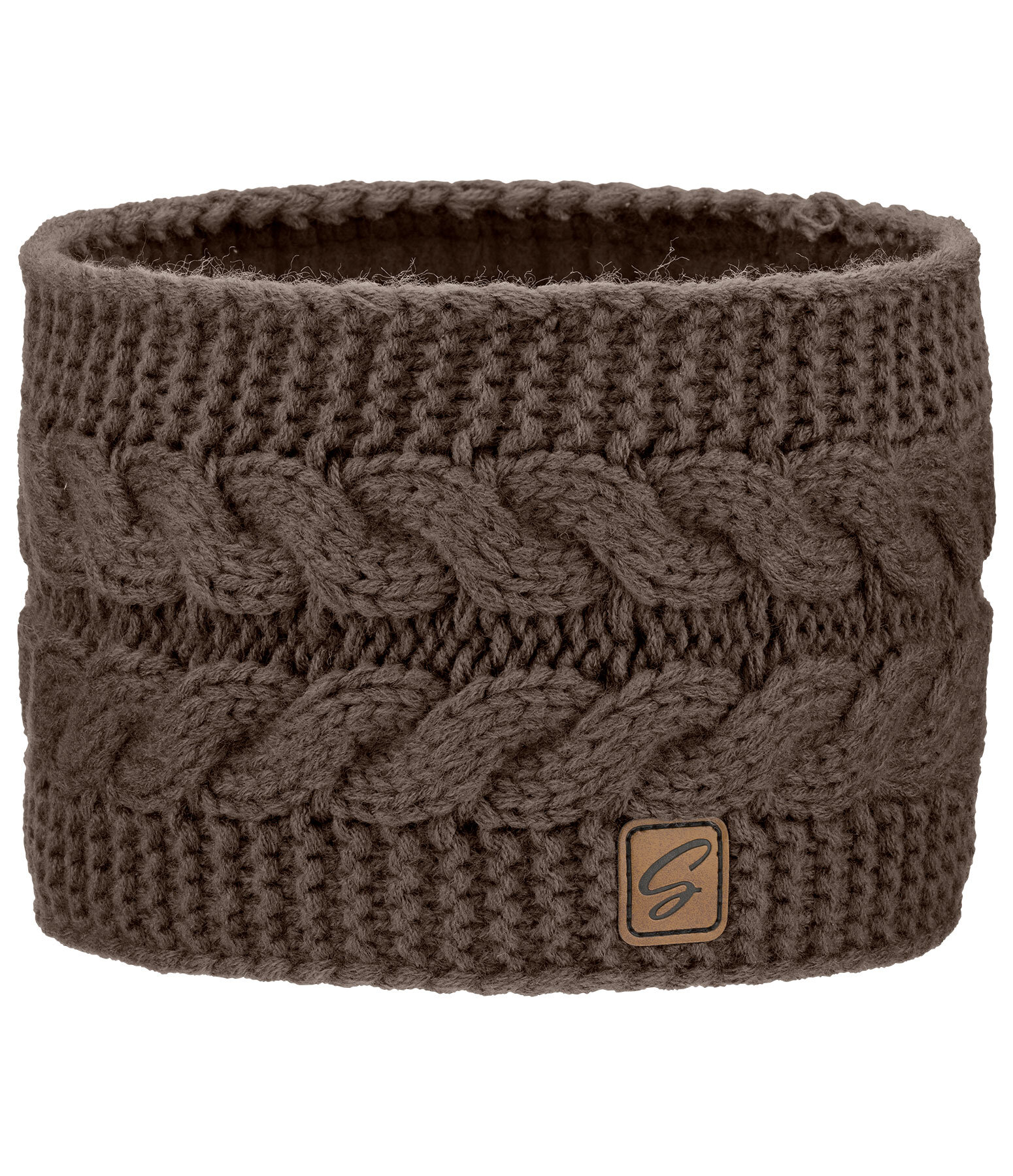 hoofdband Maia II